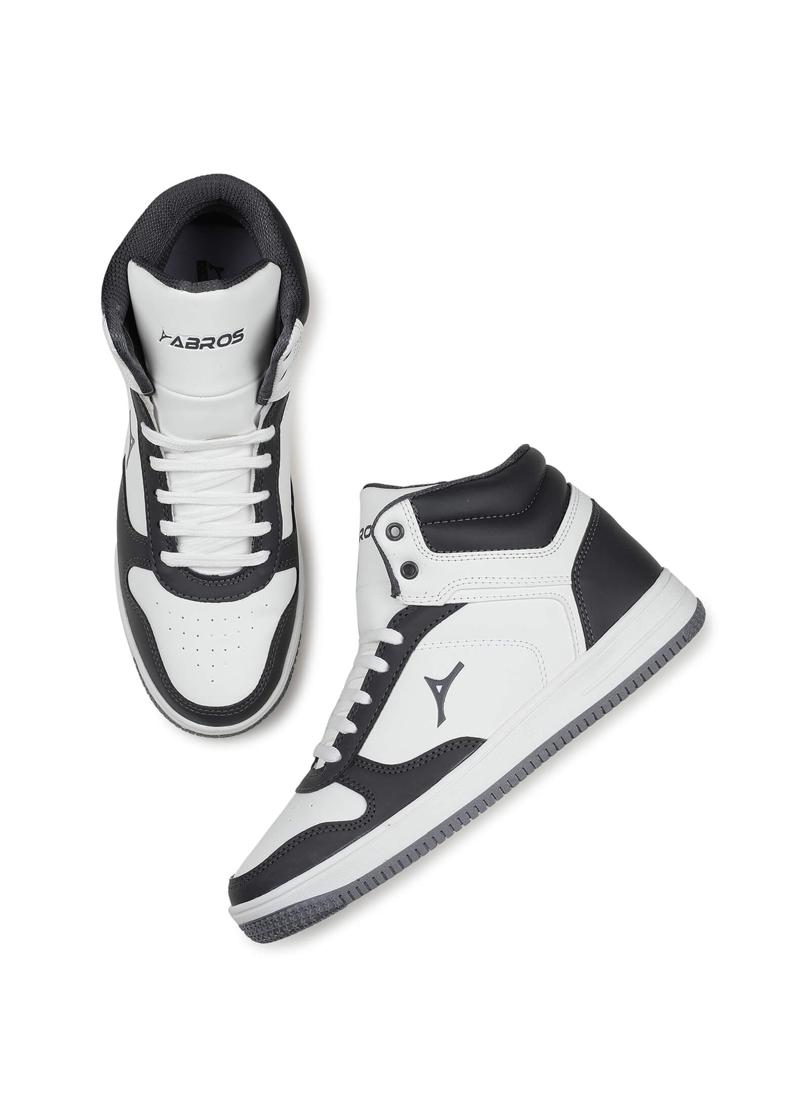 Trance-1 Sneakers For Men