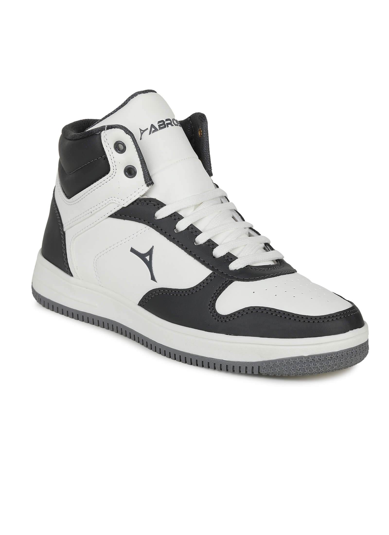 Trance-1 Sneakers For Men