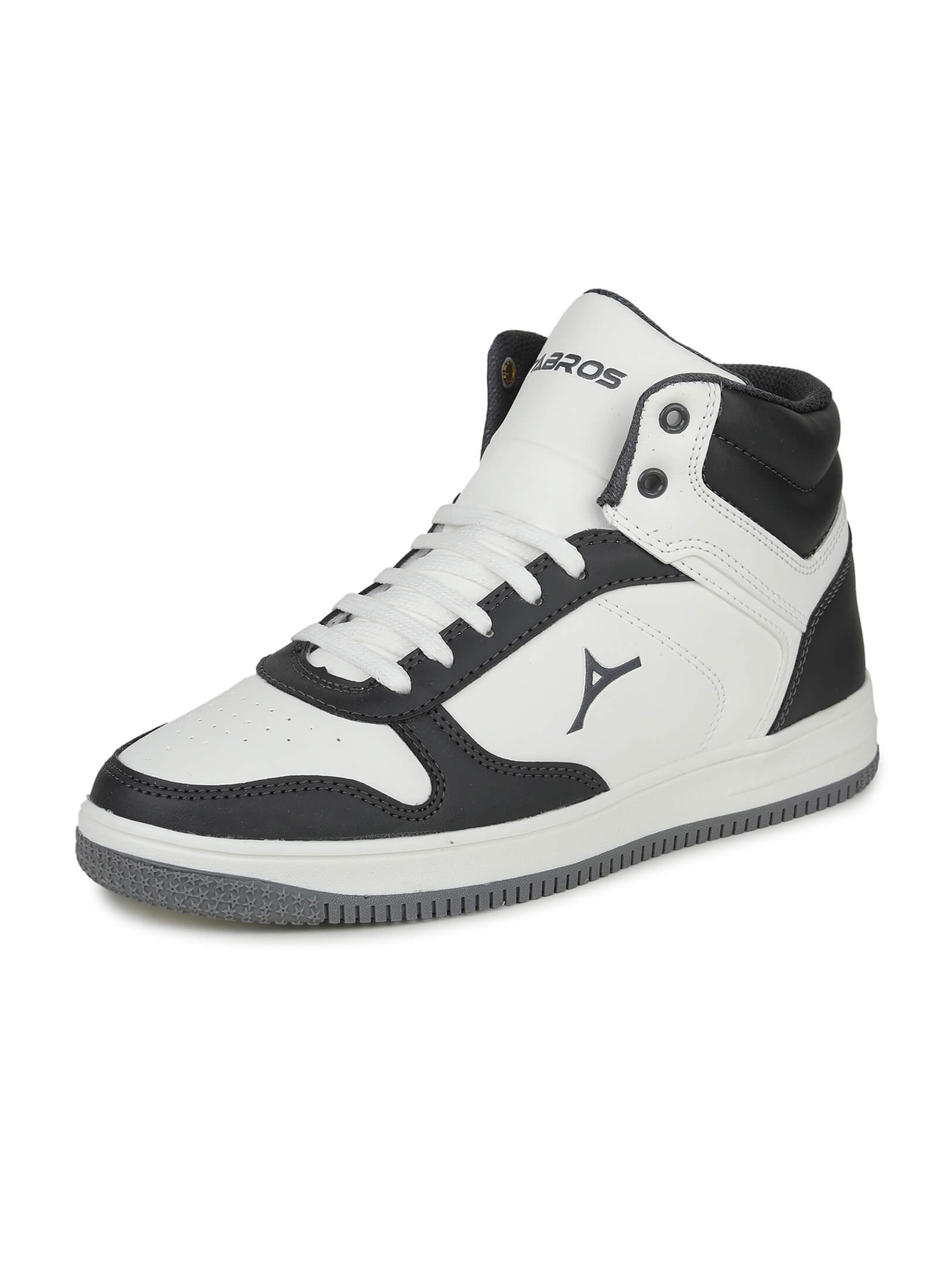 Trance-1 Sneakers For Men