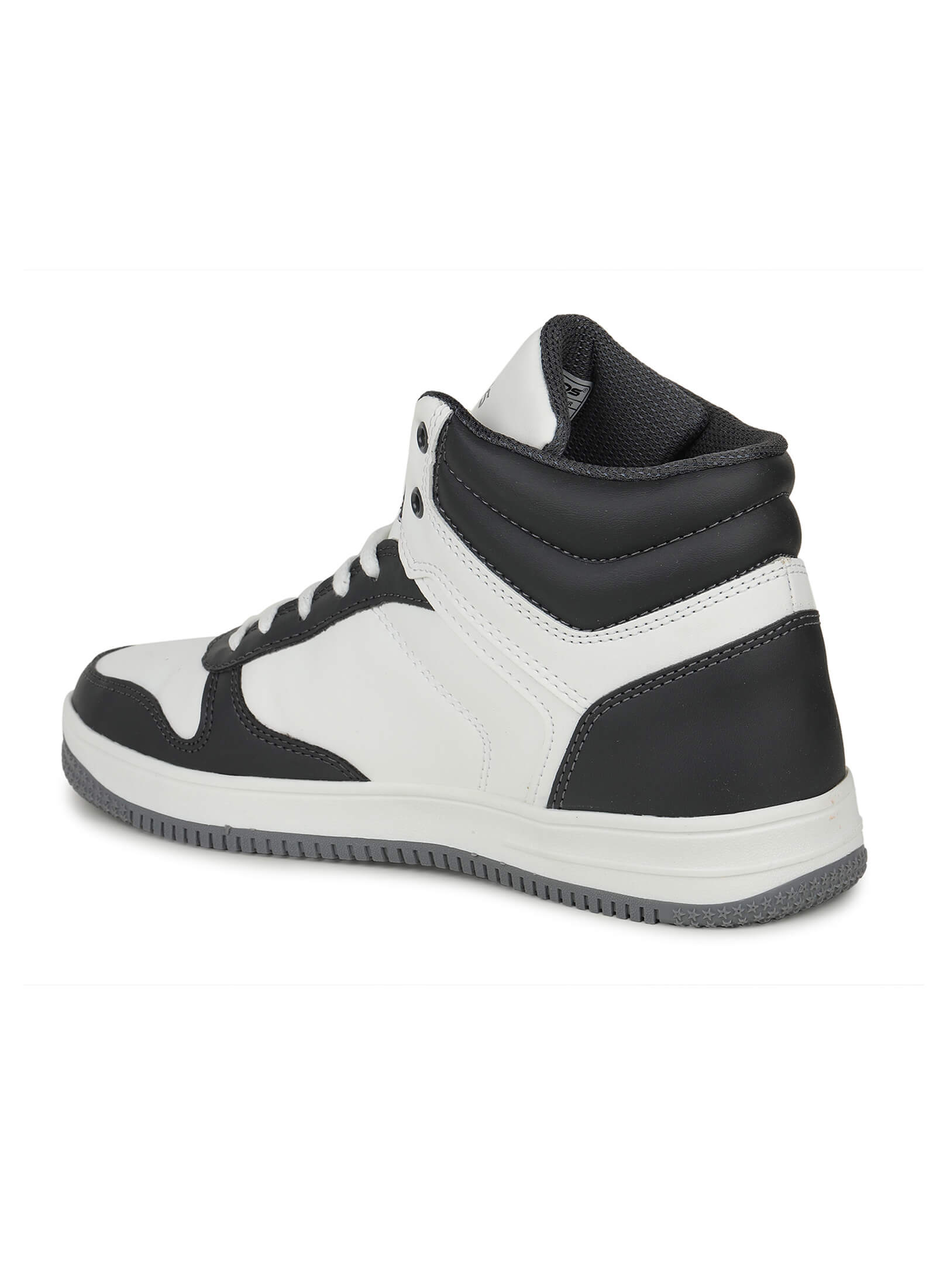 Trance-1 Sneakers For Men
