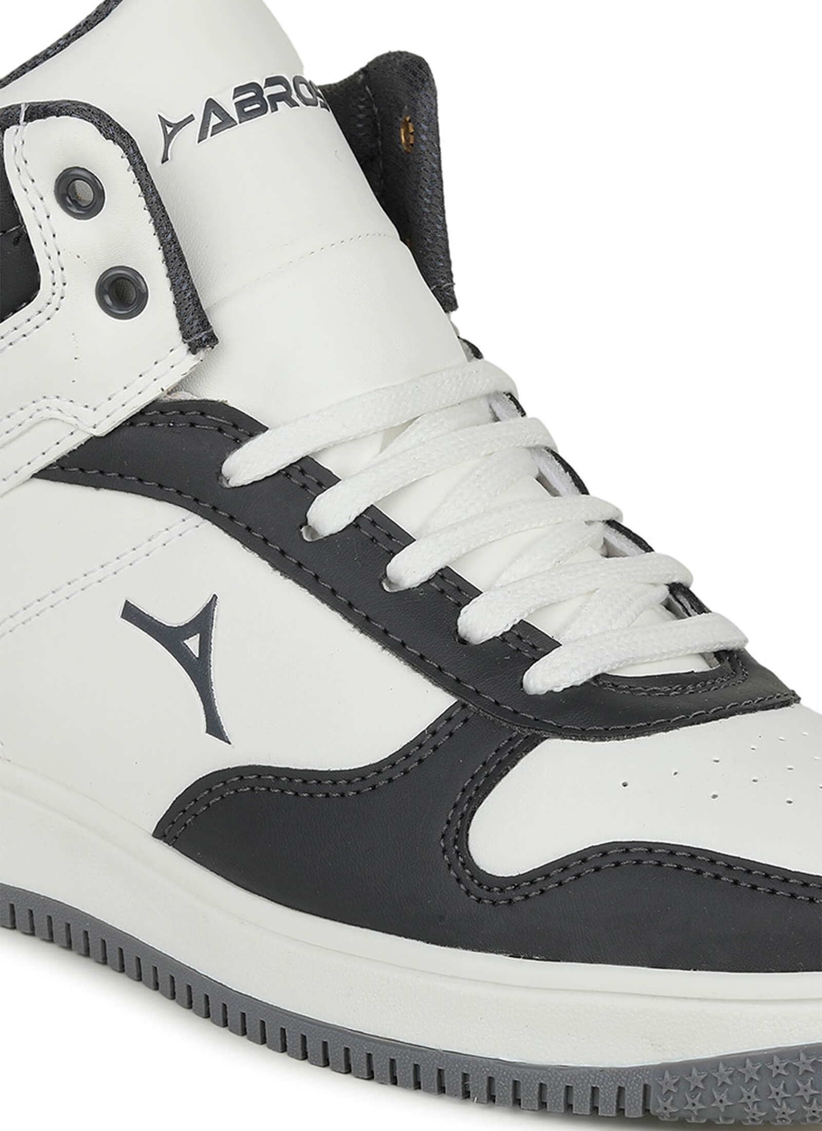 Trance-1 Sneakers For Men