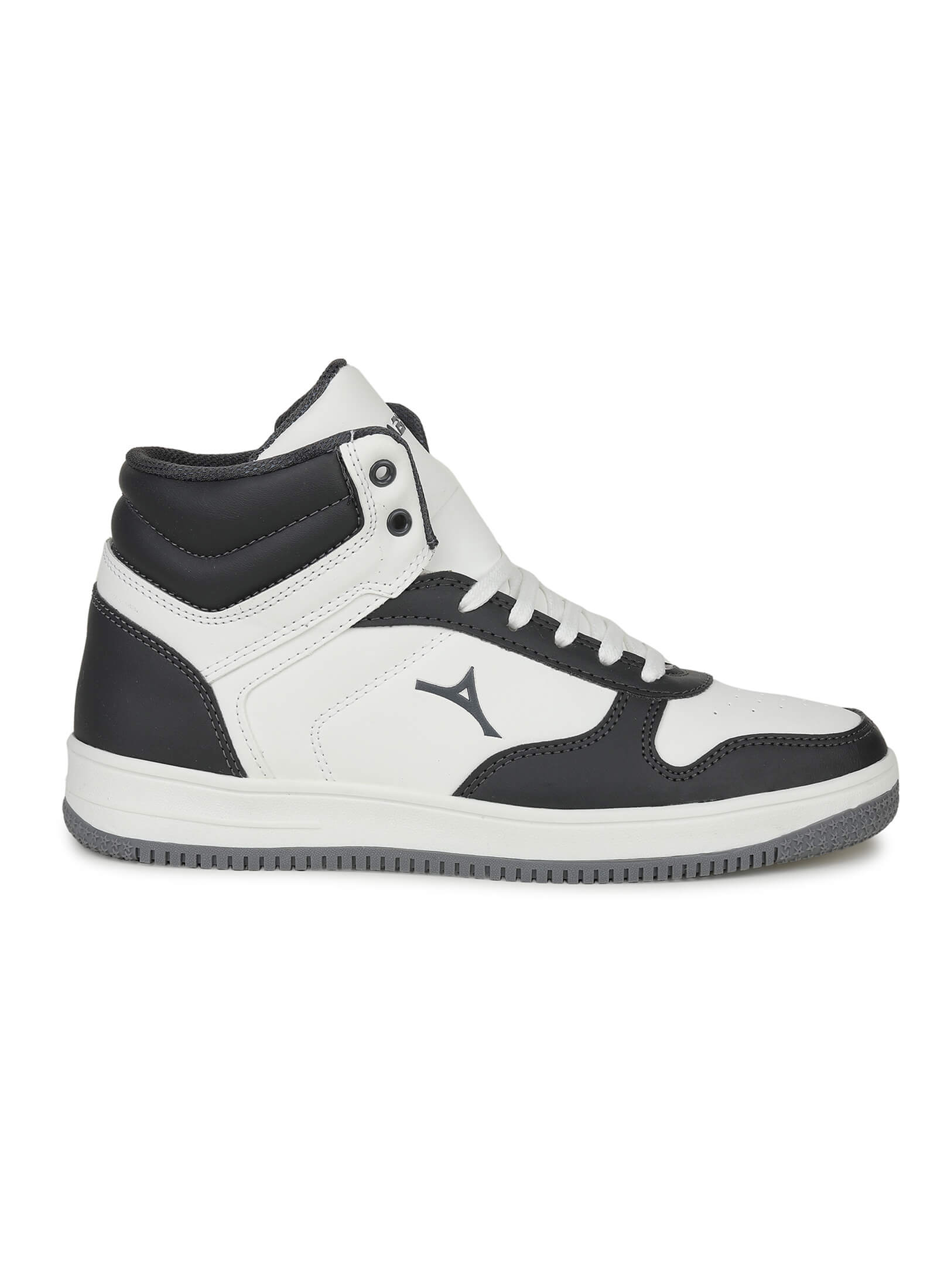 Trance-1 Sneakers For Men
