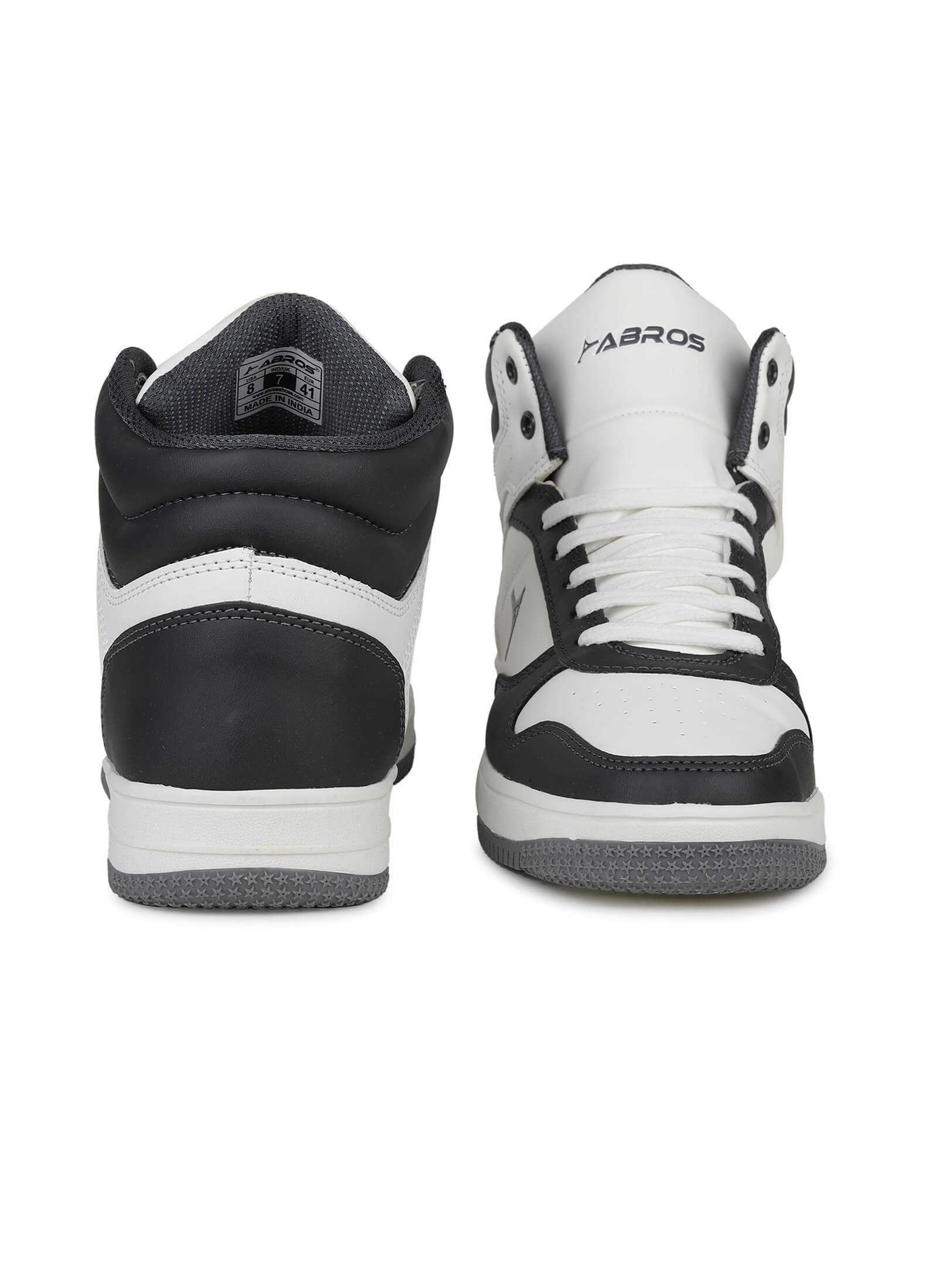 Trance-1 Sneakers For Men