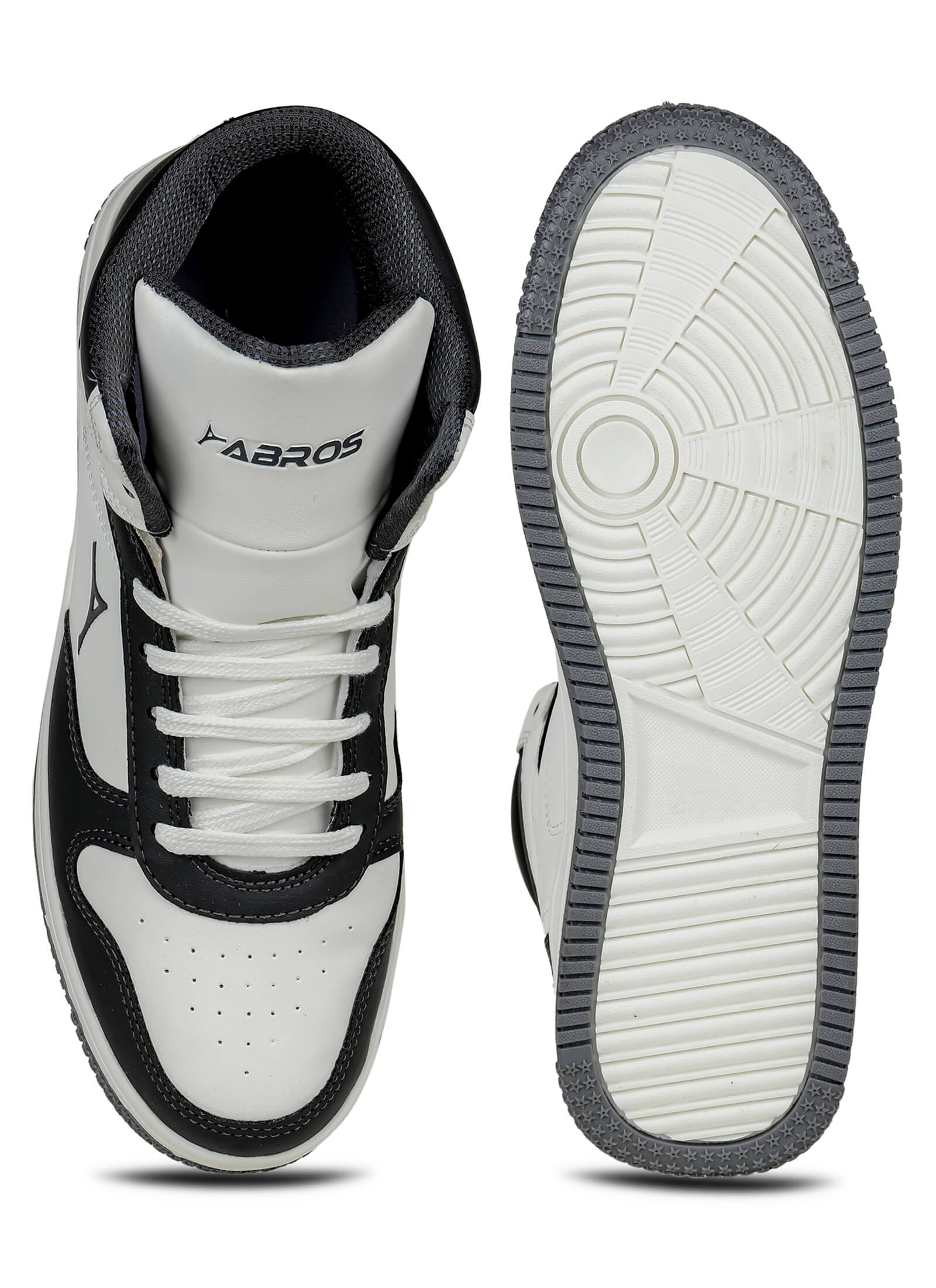 Trance-1 Sneakers For Men