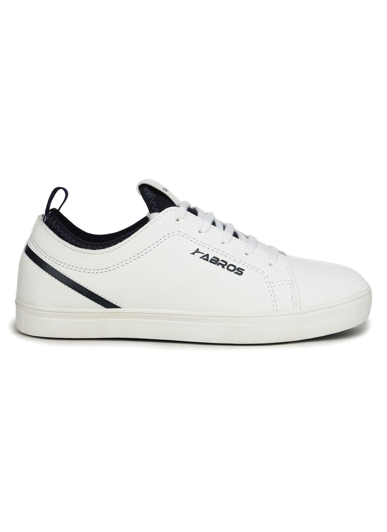 Wingor Sneakers For Men