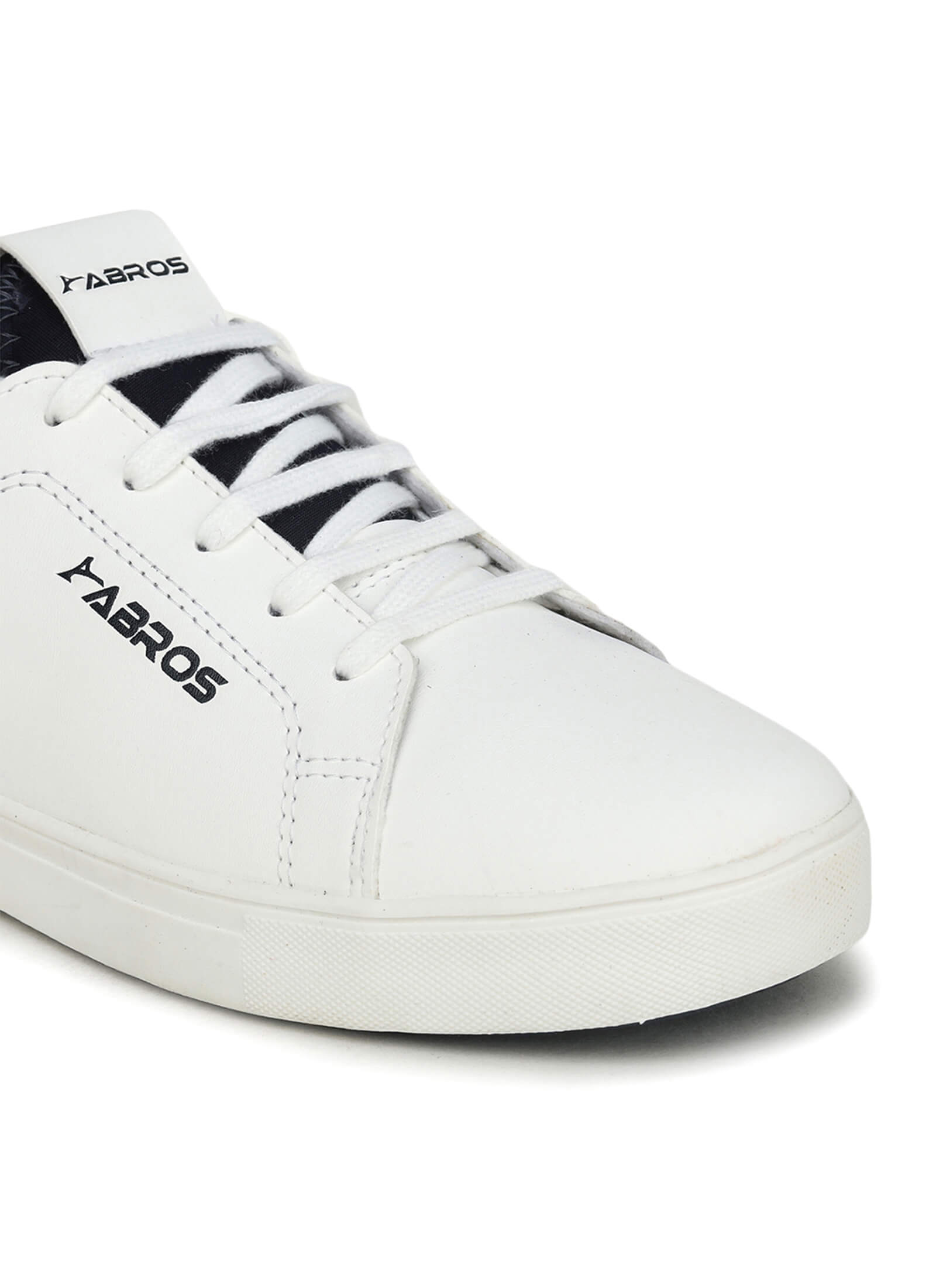 Wingor Sneakers For Men