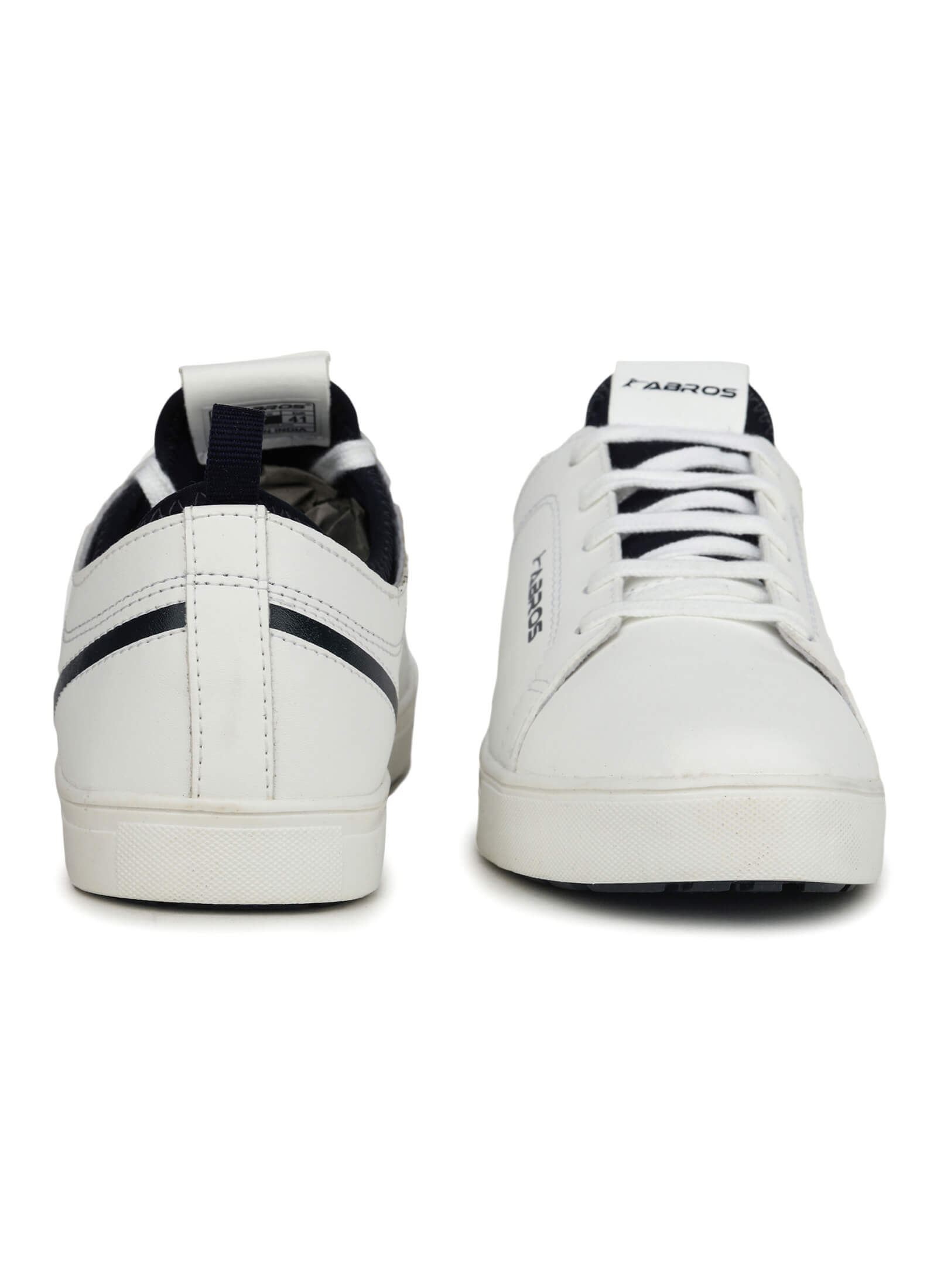 Wingor Sneakers For Men