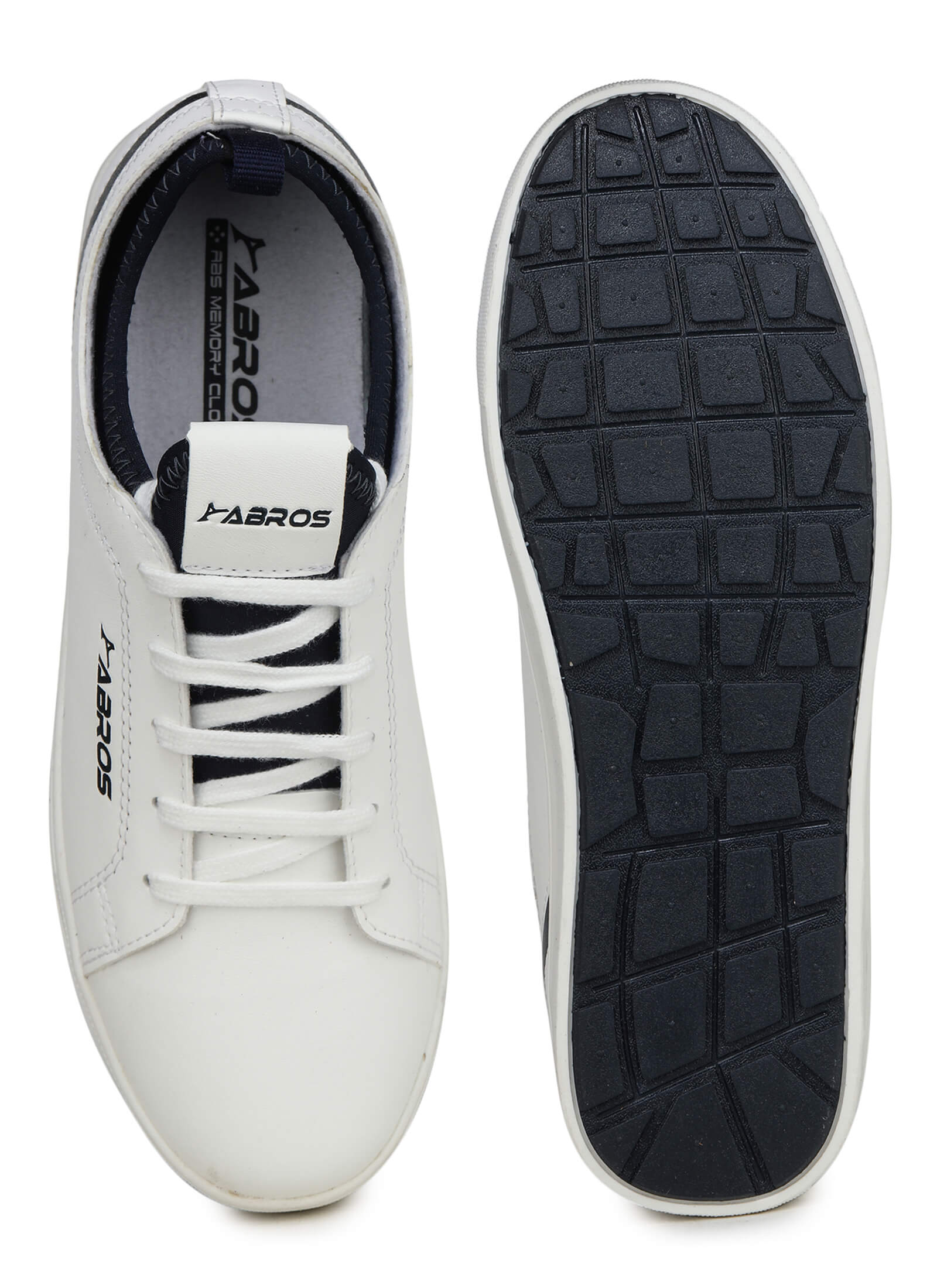 Wingor Sneakers For Men