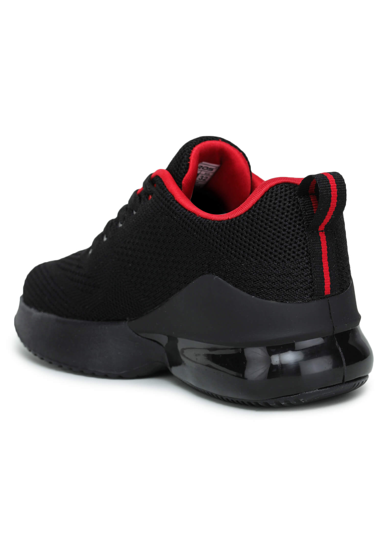 Ai 2 N Sports Shoes for Kids