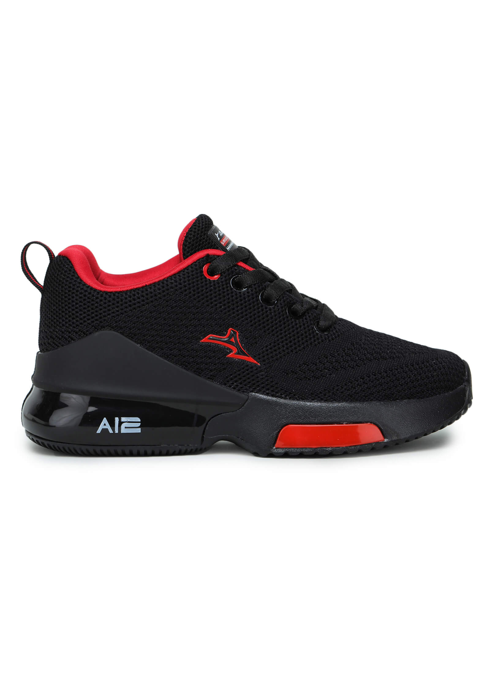 Ai 2 N Sports Shoes for Kids