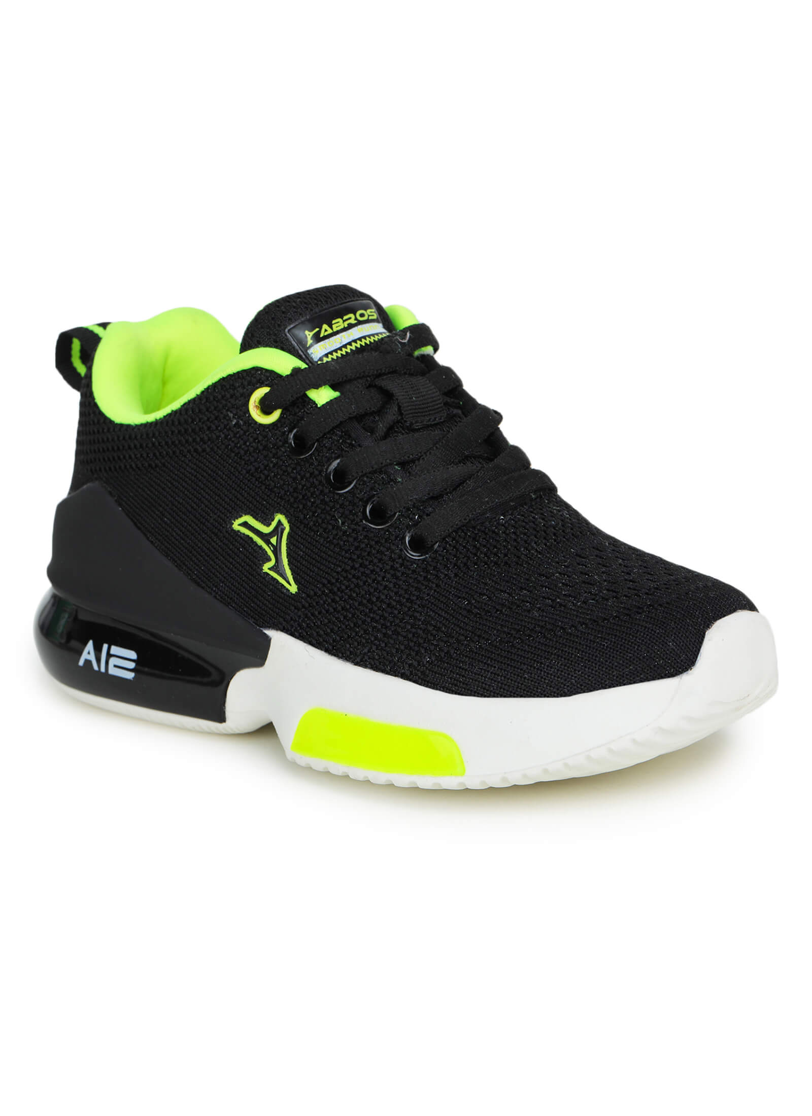 Ai 2 N Sports Shoes for Kids