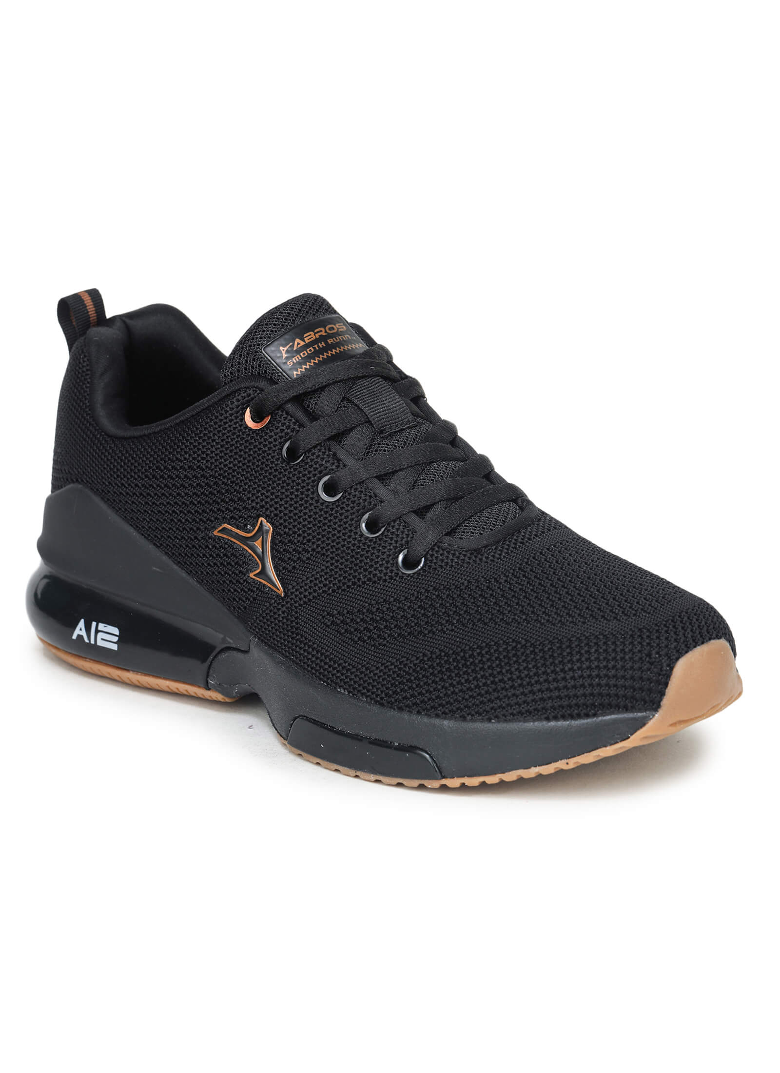 Ai 2 Sports Shoes For Men