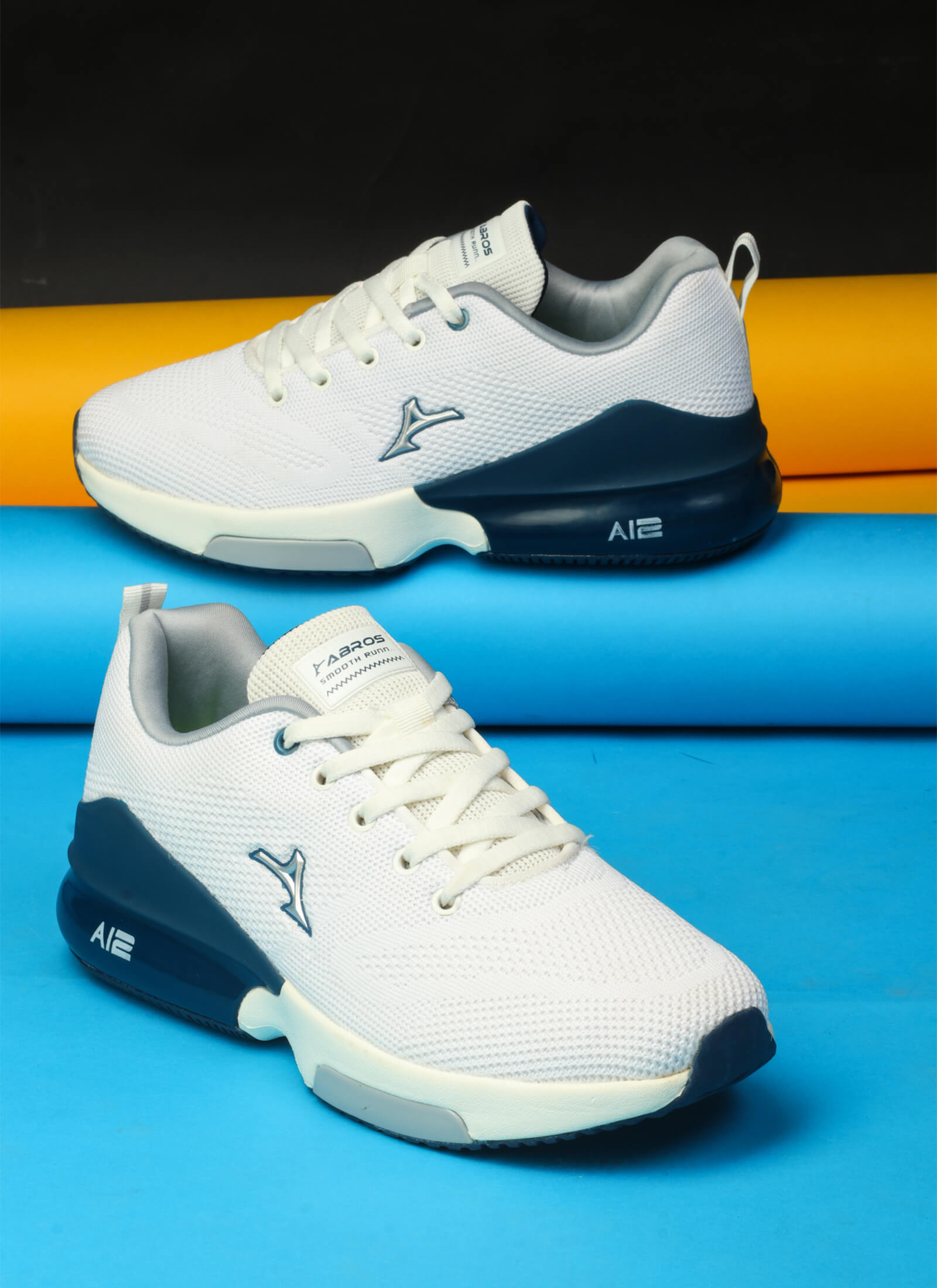 Ai 2 Sports Shoes For Men