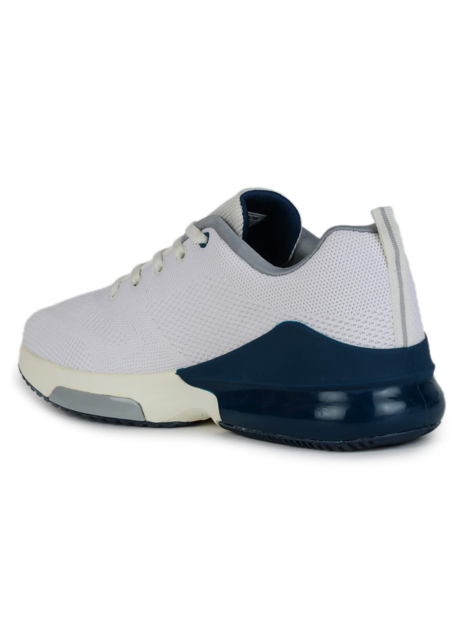 Ai 2 Sports Shoes For Men