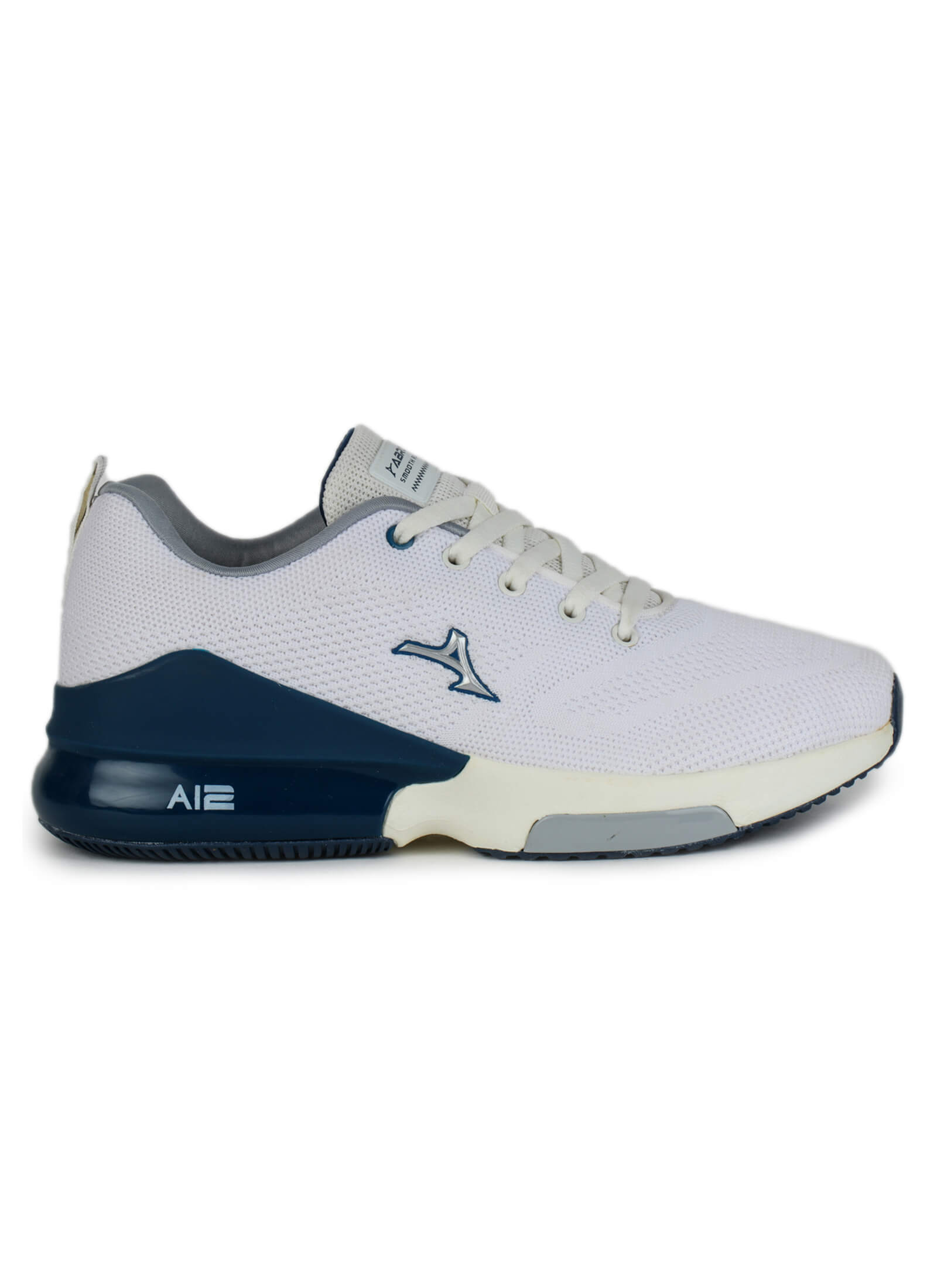 Ai 2 Sports Shoes For Men