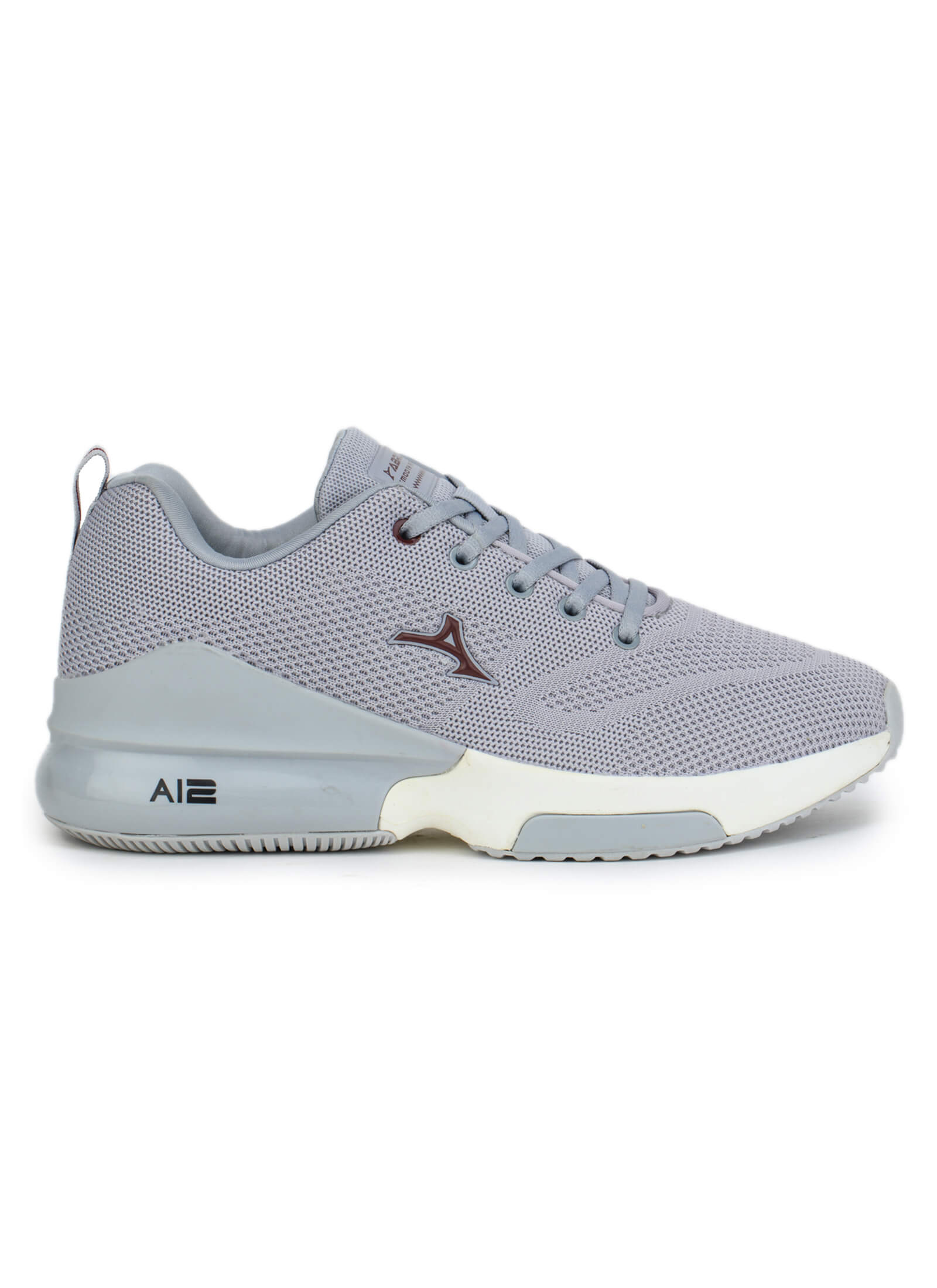 Ai 2 Sports Shoes For Men