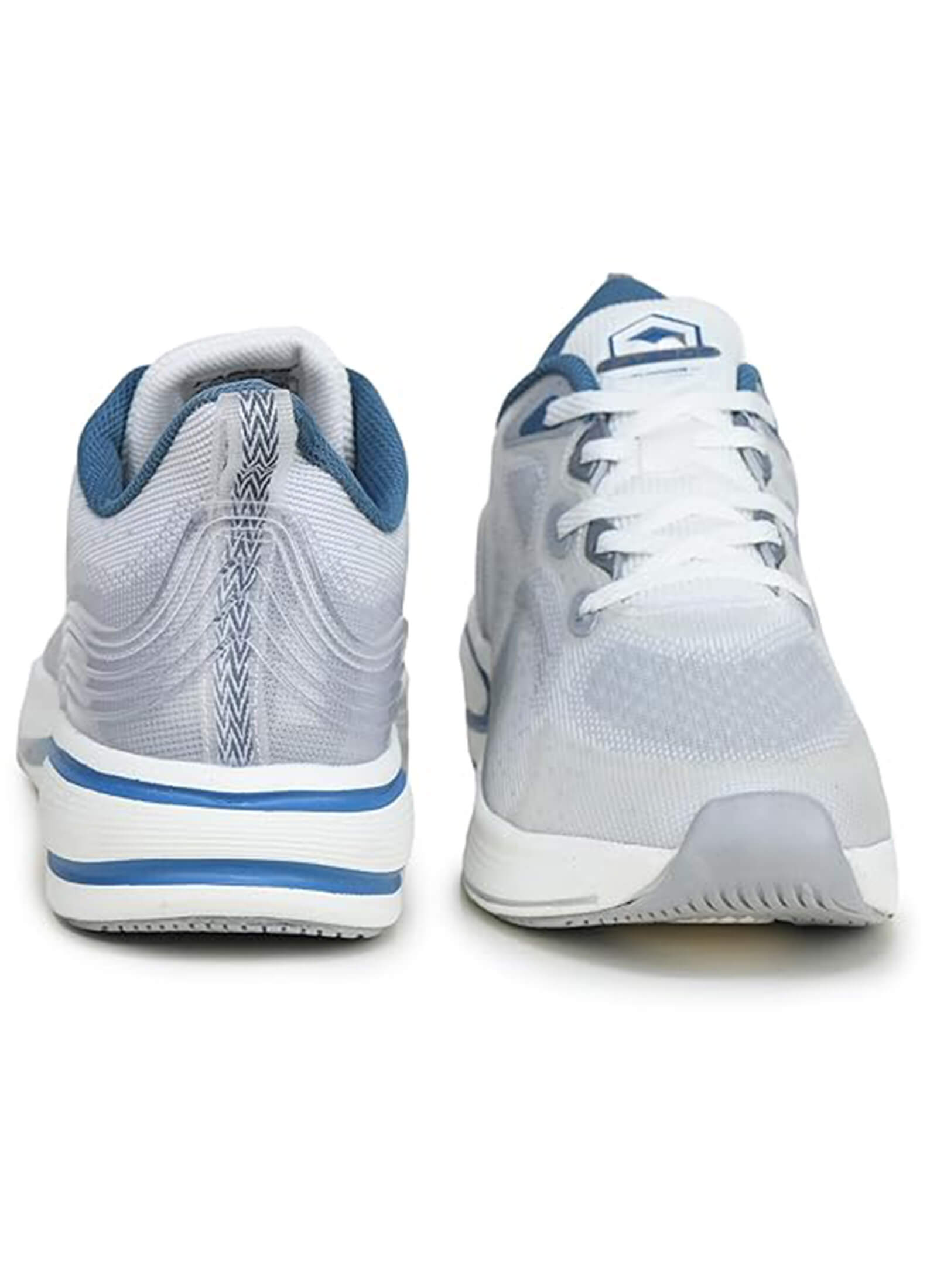 Alastor Sports Shoes For Men