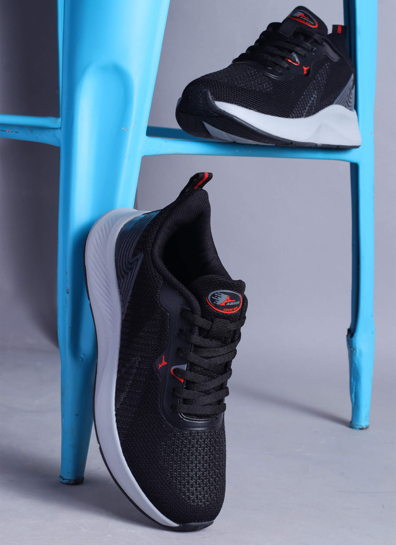 Allen Sports Shoes For Men