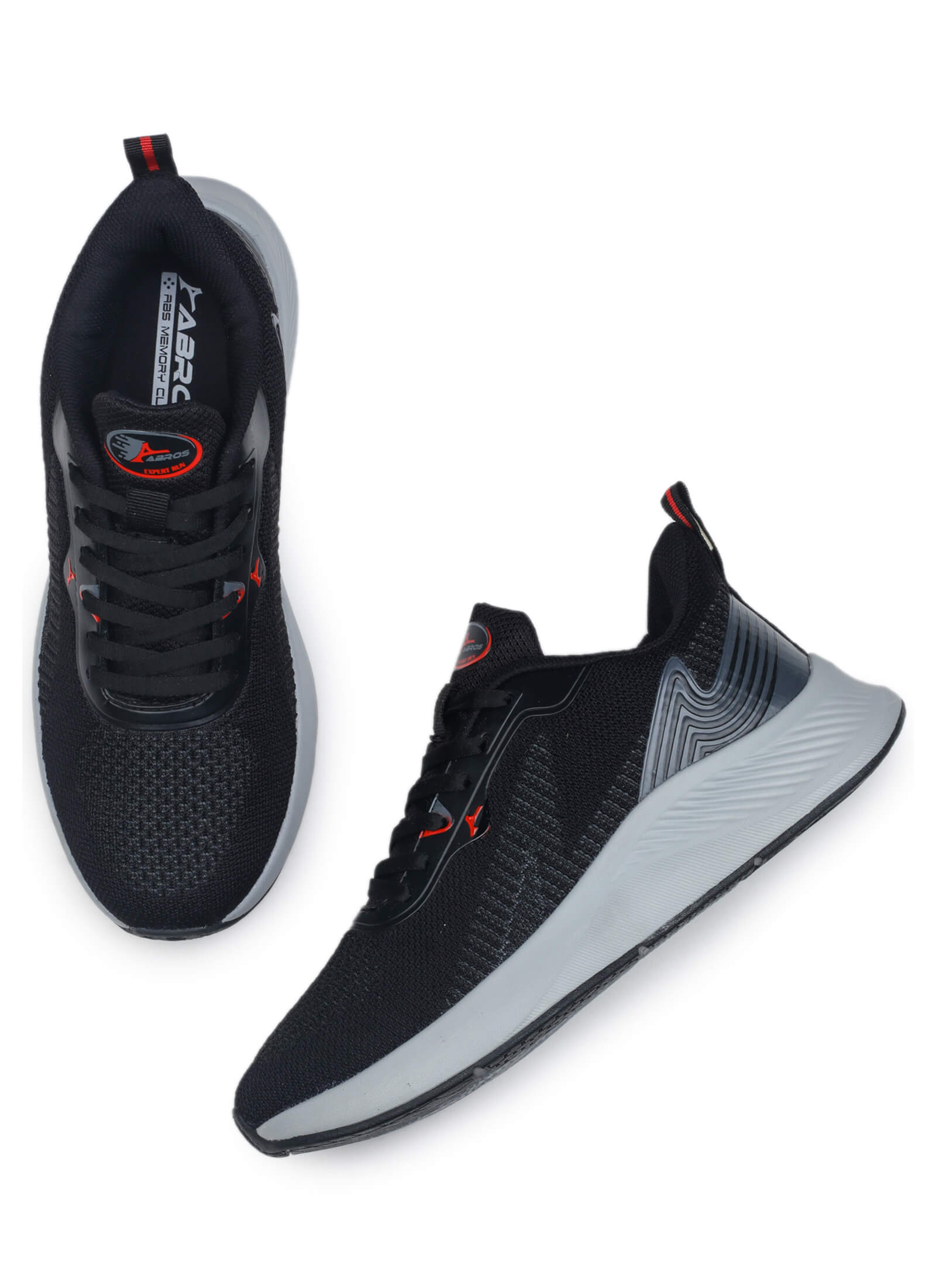 Allen Sports Shoes For Men