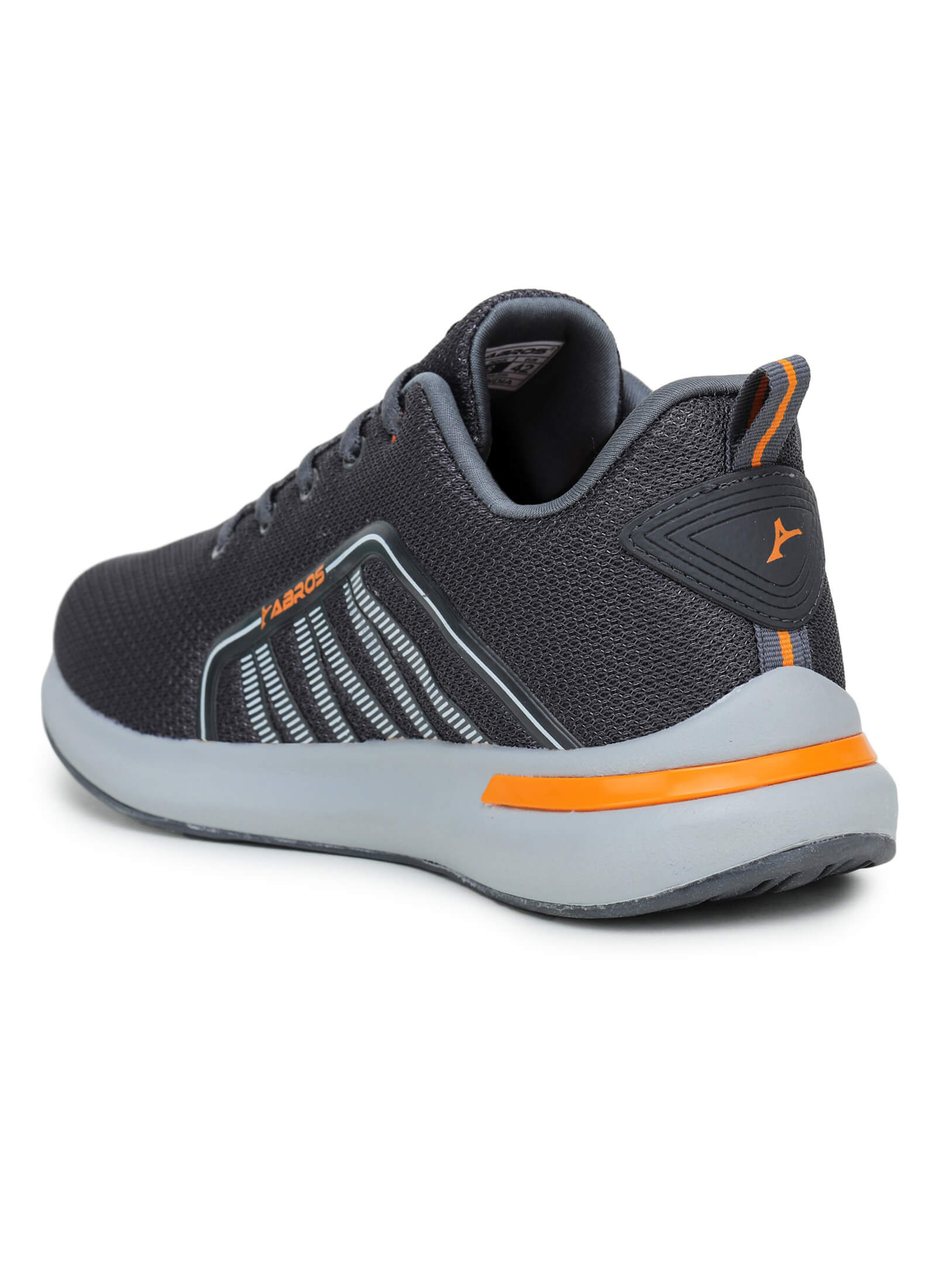 Anthony Sports Shoes For Men