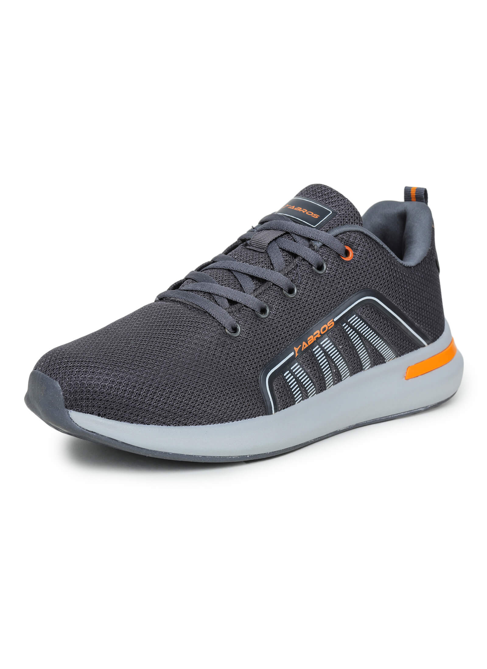 Anthony Sports Shoes For Men