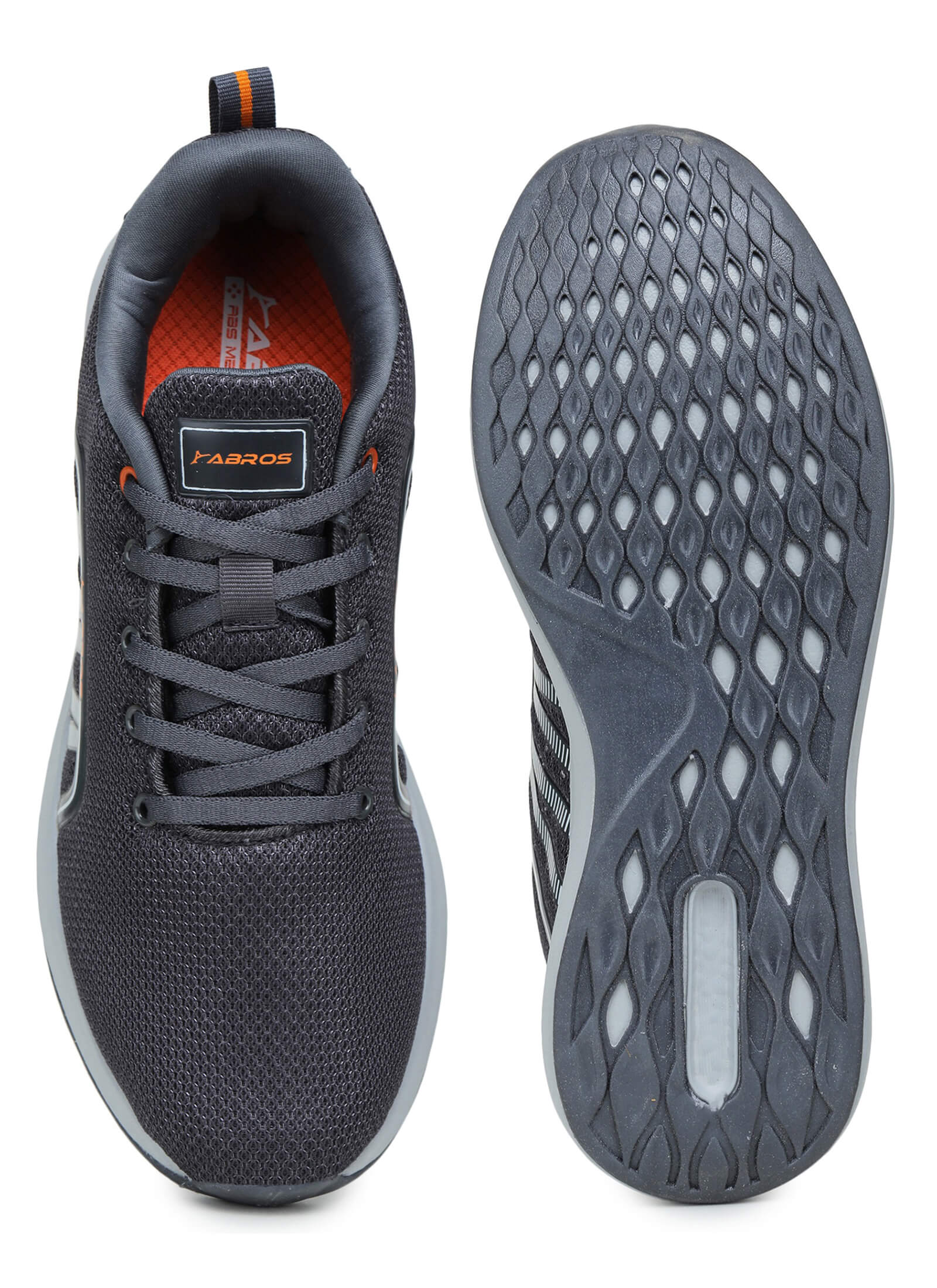 Anthony Sports Shoes For Men