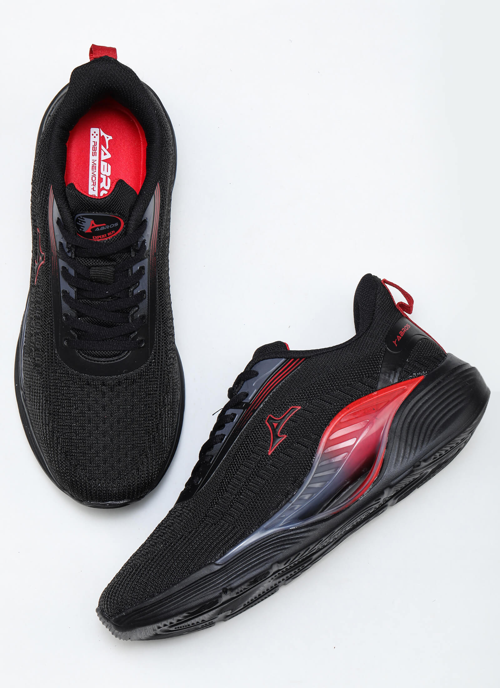 Argon Sports Shoes For Men