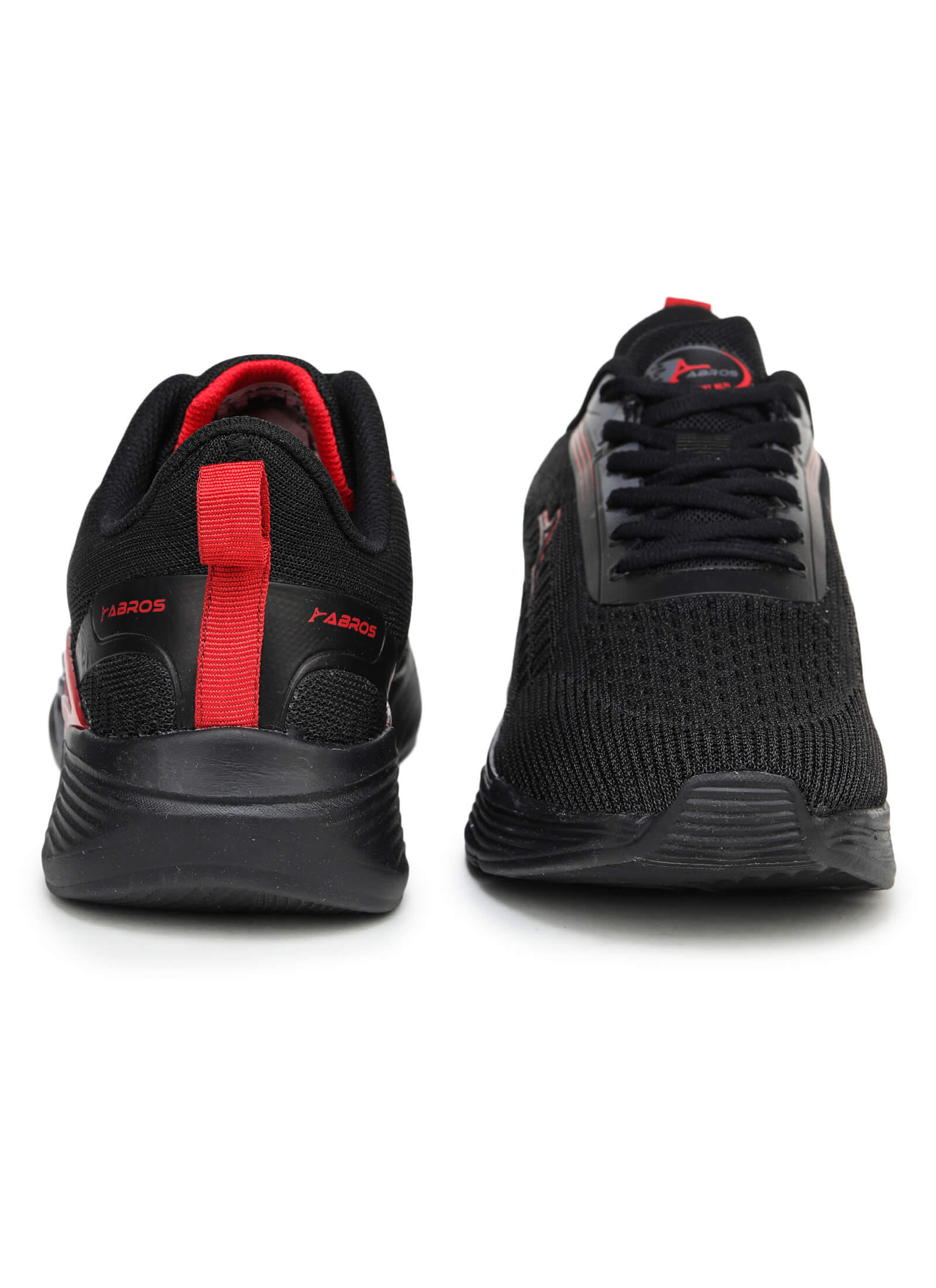 Argon Sports Shoes For Men