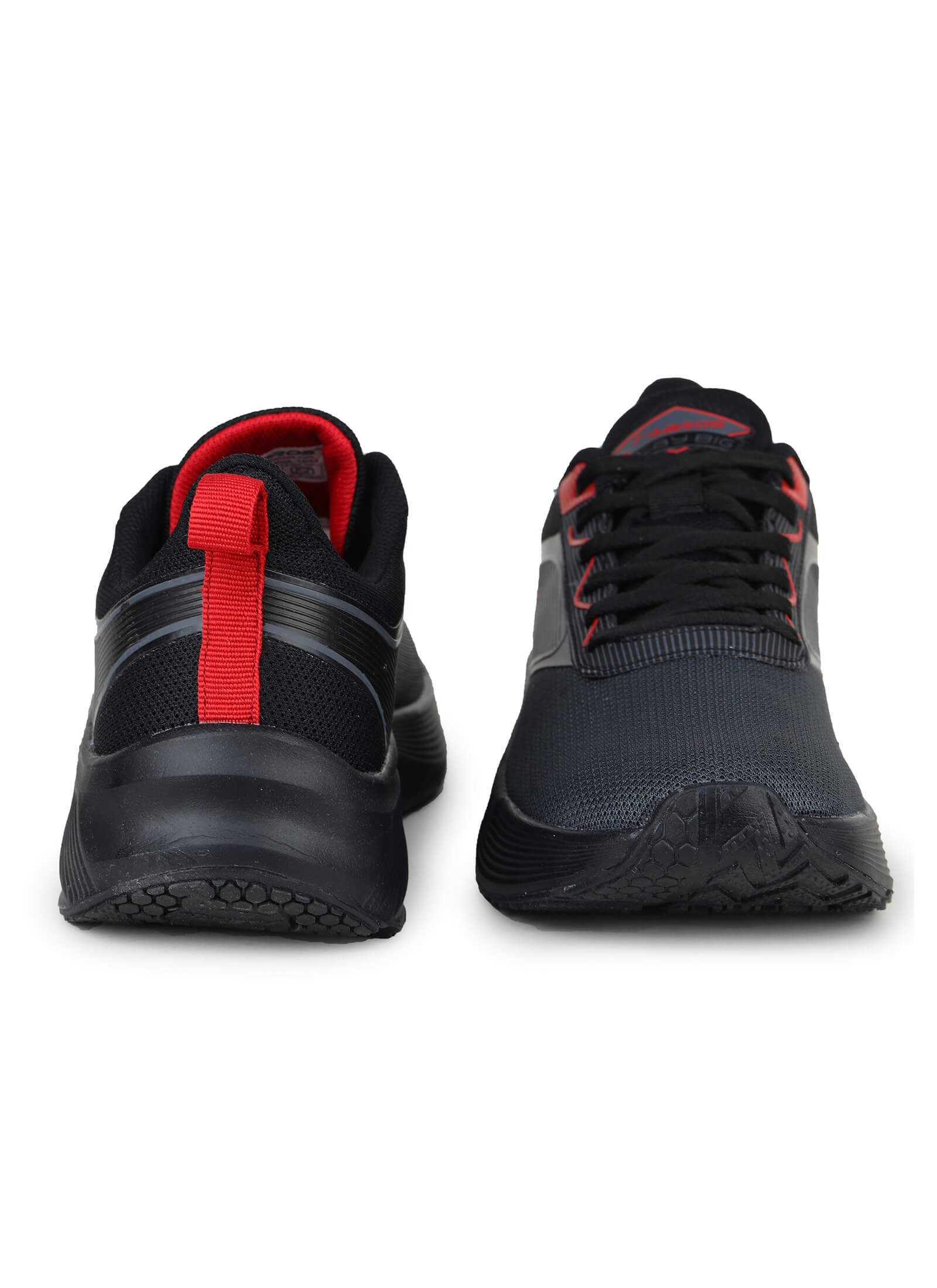 Astek Sports Shoes For Men