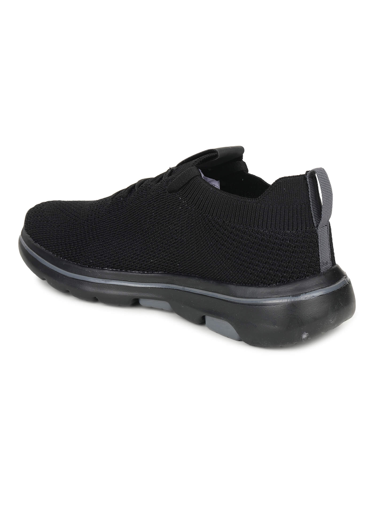 Author-O Sports Shoes For Men