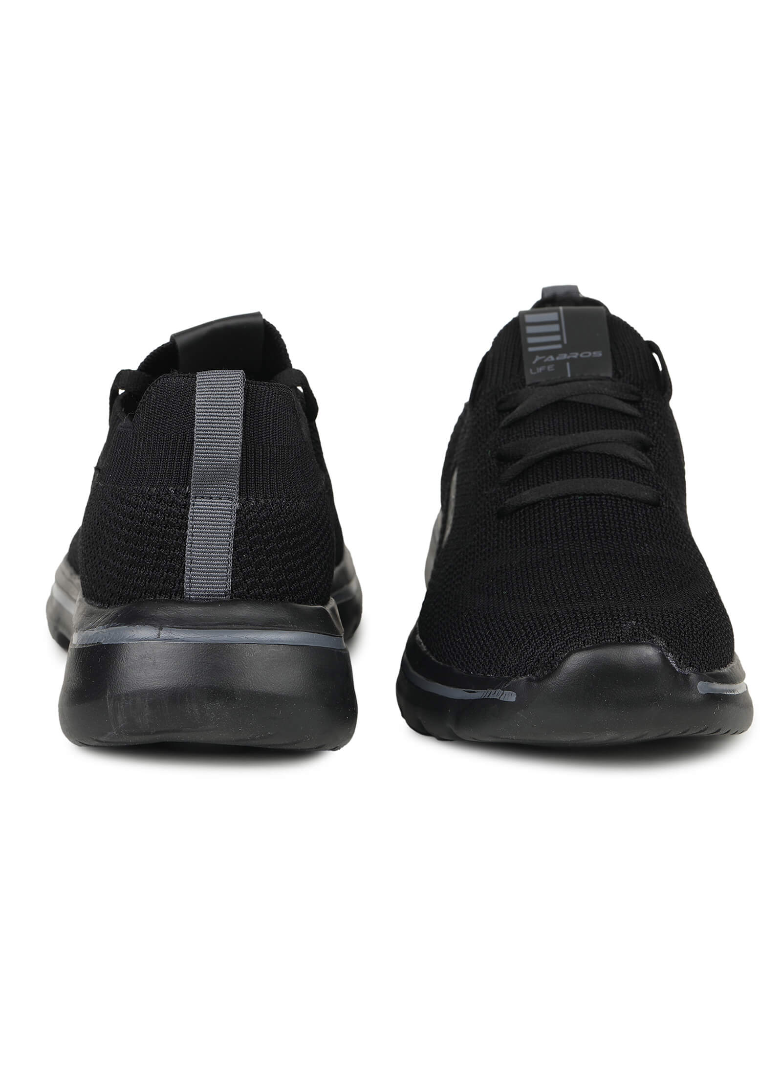 Author-O Sports Shoes For Men
