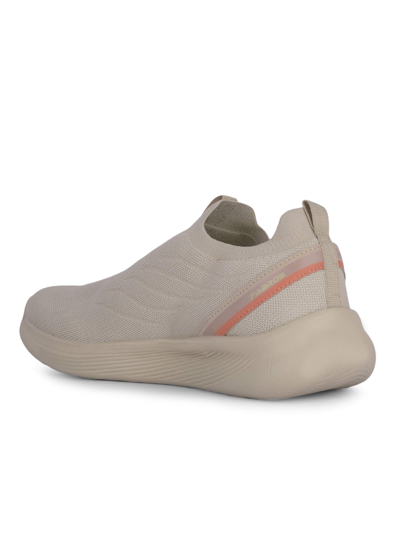 Avior Sports Shoes For Men