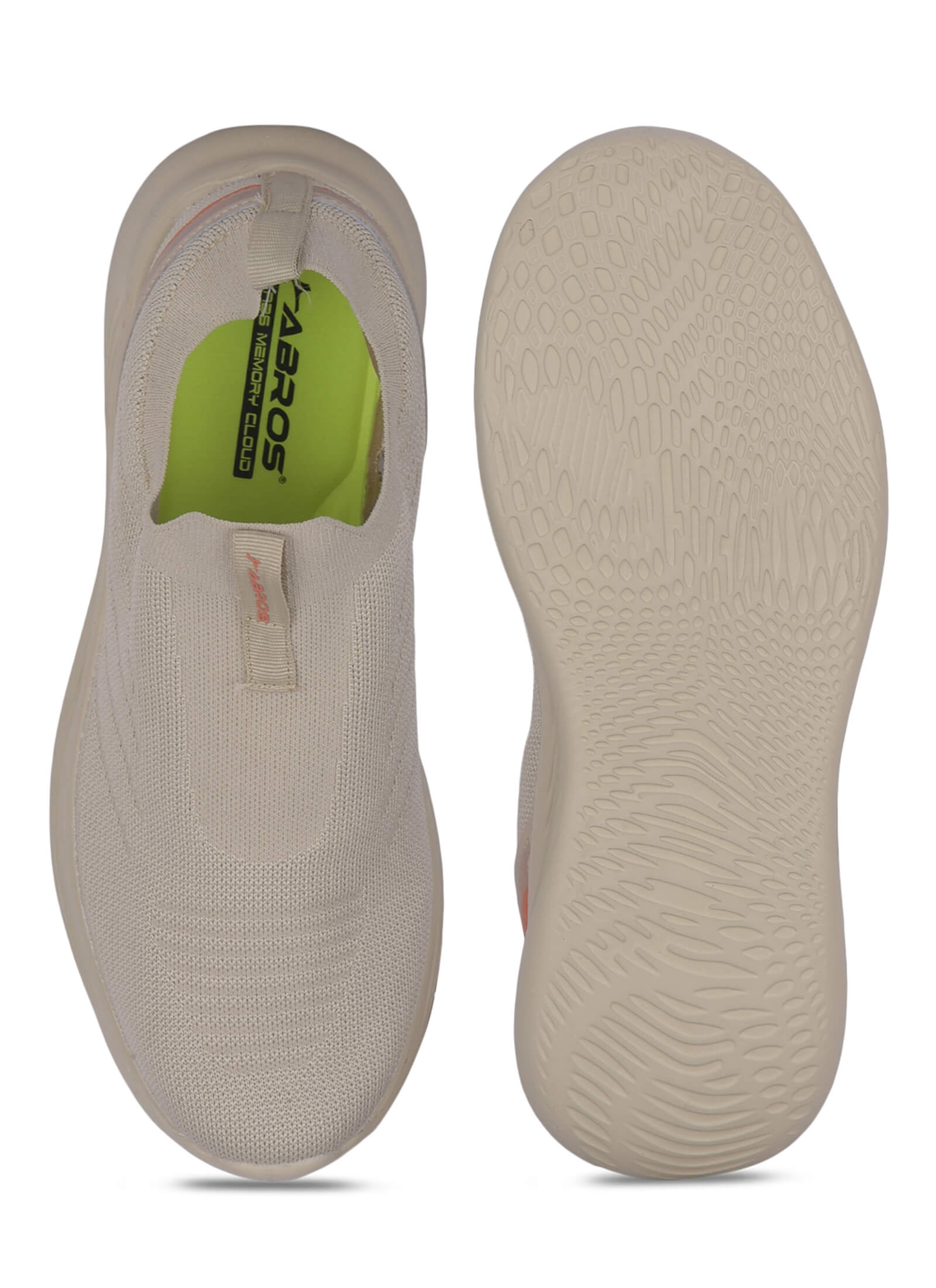 Avior Sports Shoes For Men