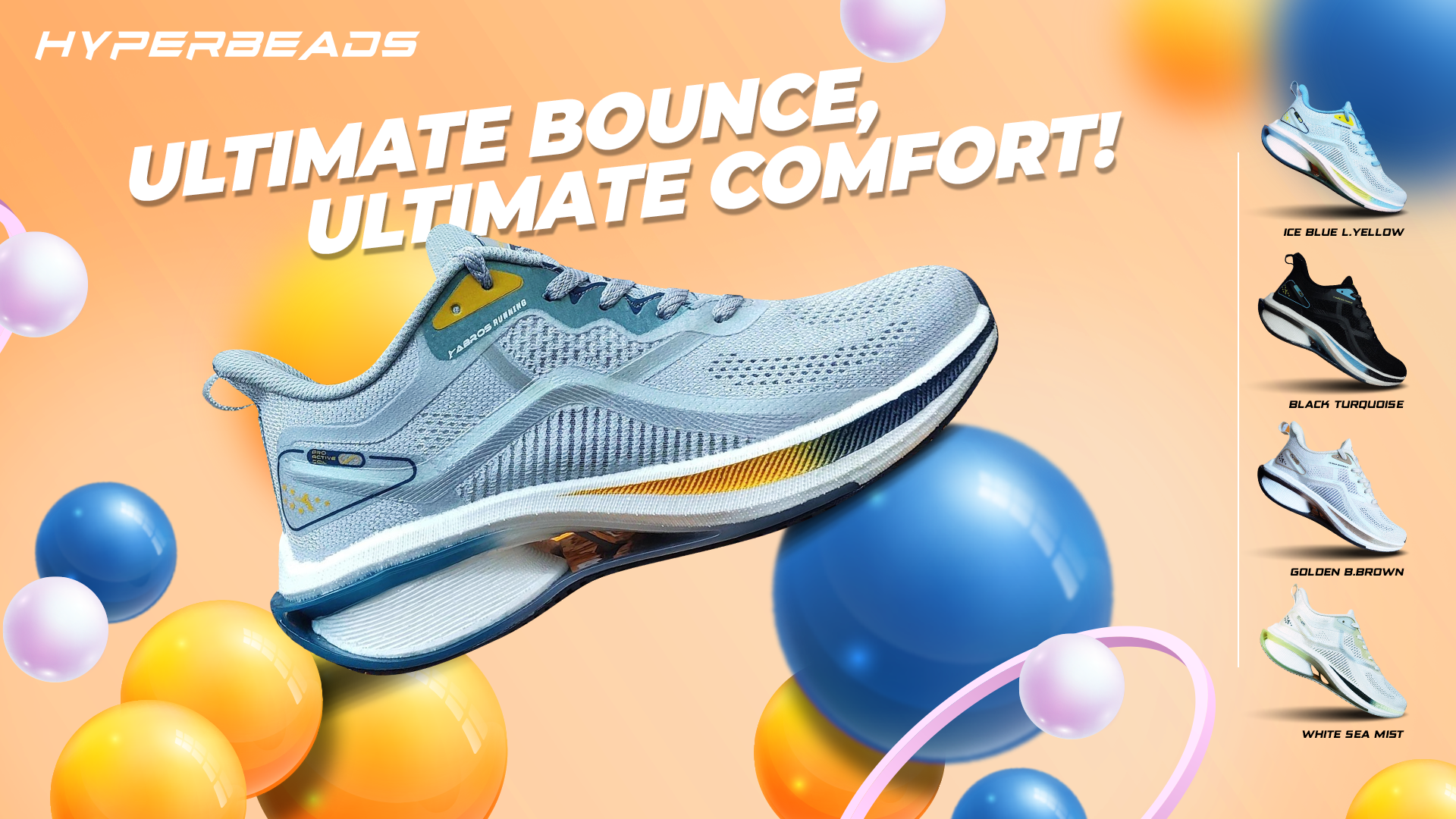 Combit shoes best sale wikipedia