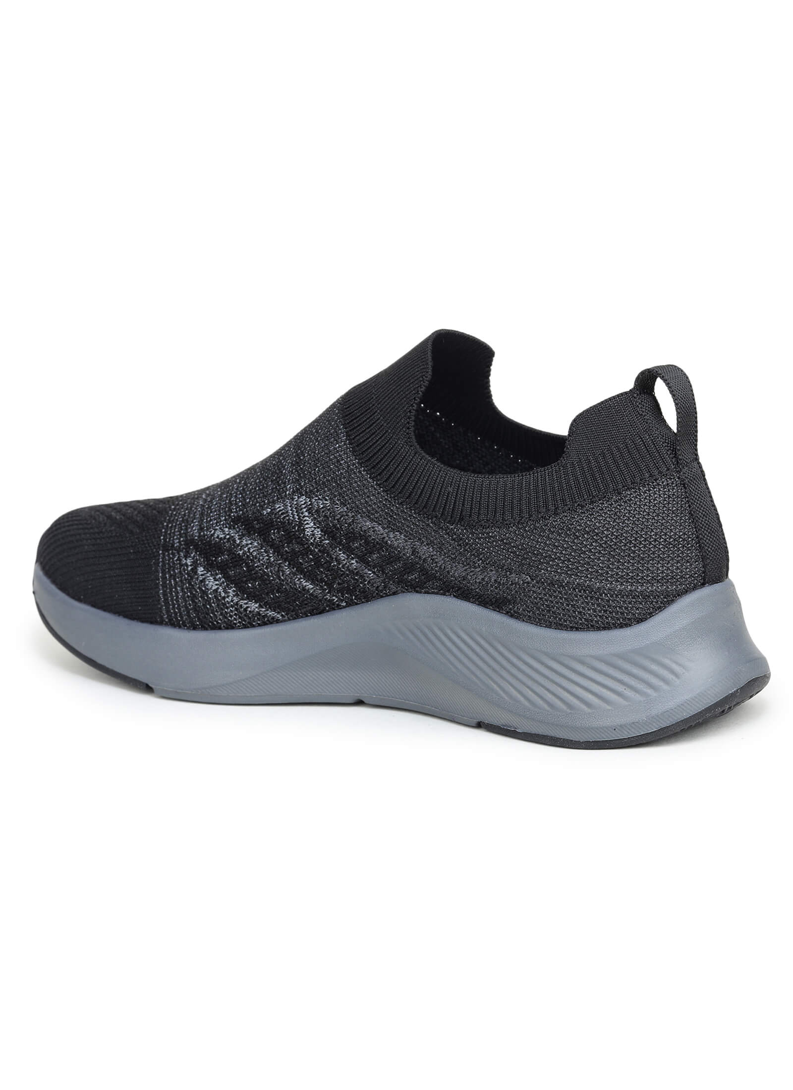 Honor Sports Shoes For Men - Abros Sports