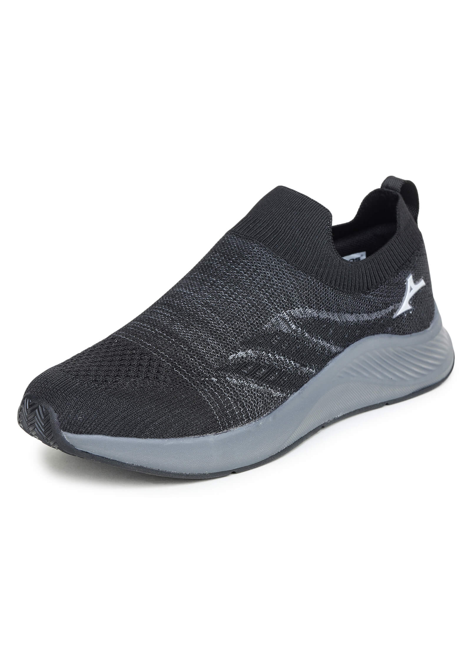 Honor Sports Shoes For Men - Abros Sports