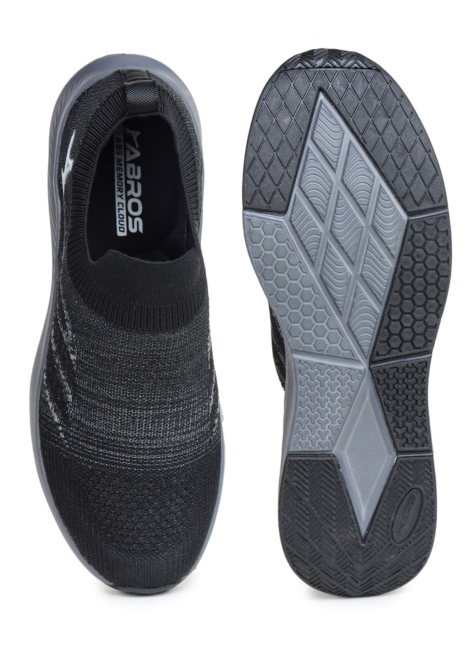 Honor Sports Shoes For Men - Abros Sports