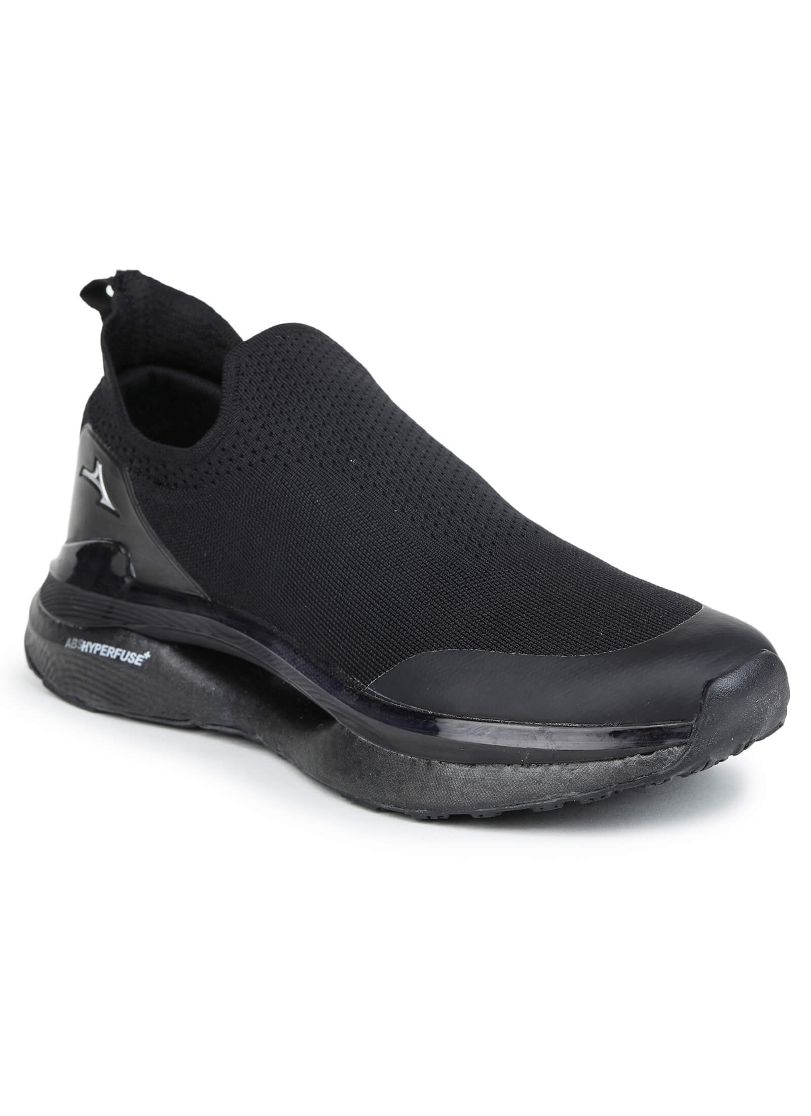 Delite Hyper Fuse Sports Shoes For Men