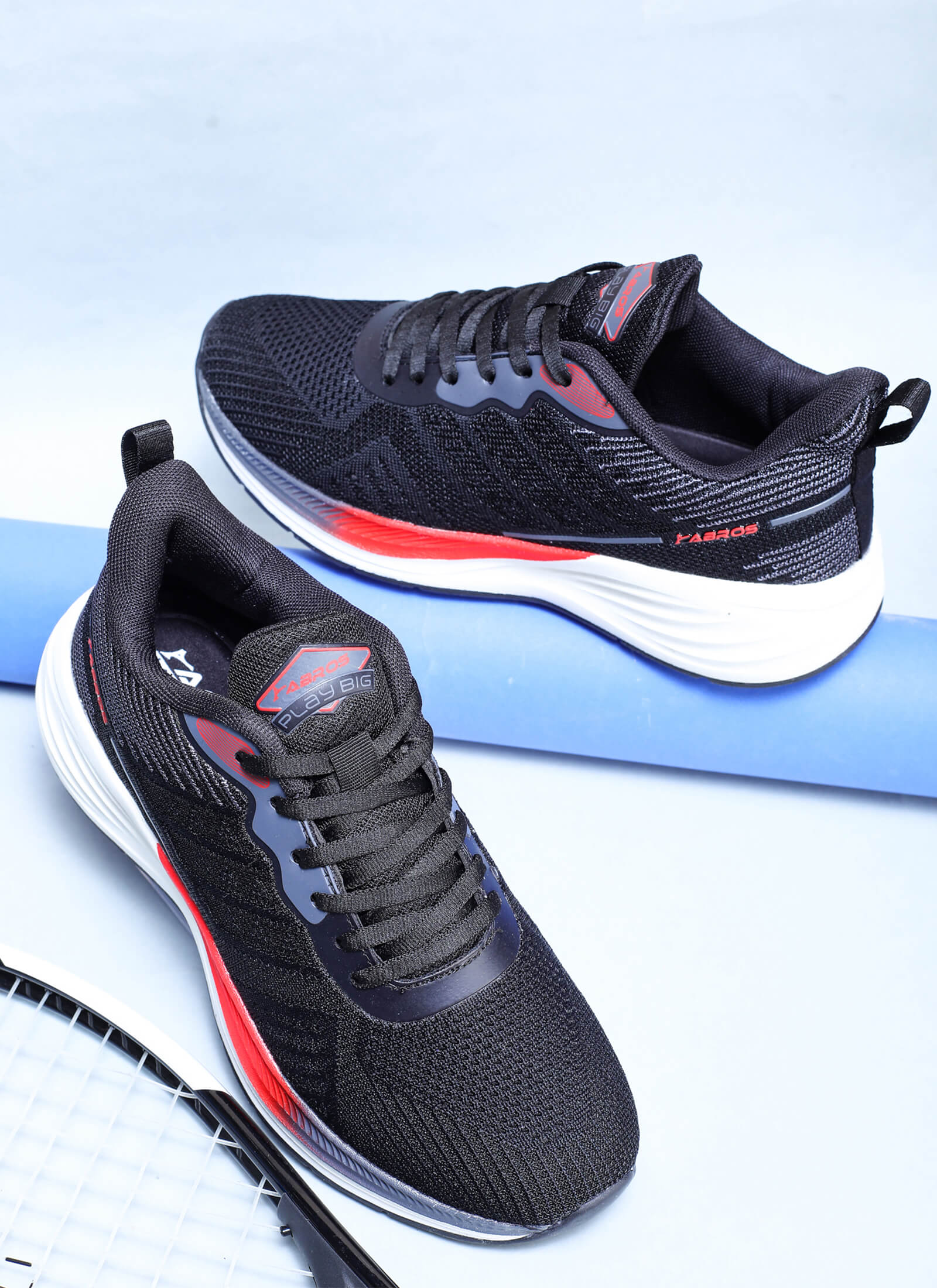 Tenis Nike Better World Tenis Nike Better World Hombre Leather