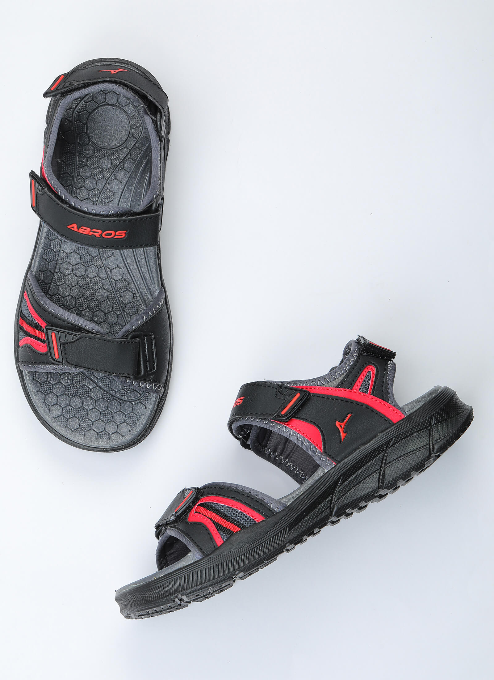 Sport-Sandal for Men (SLG-0117)