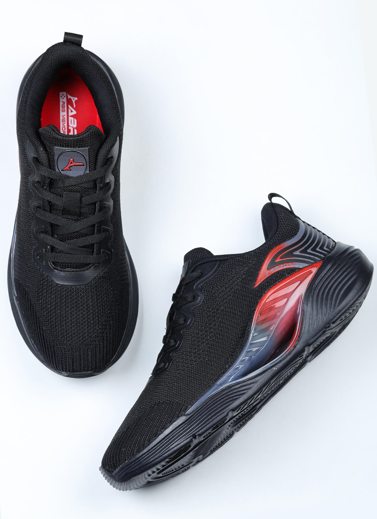 Passion Sports Shoes For Men