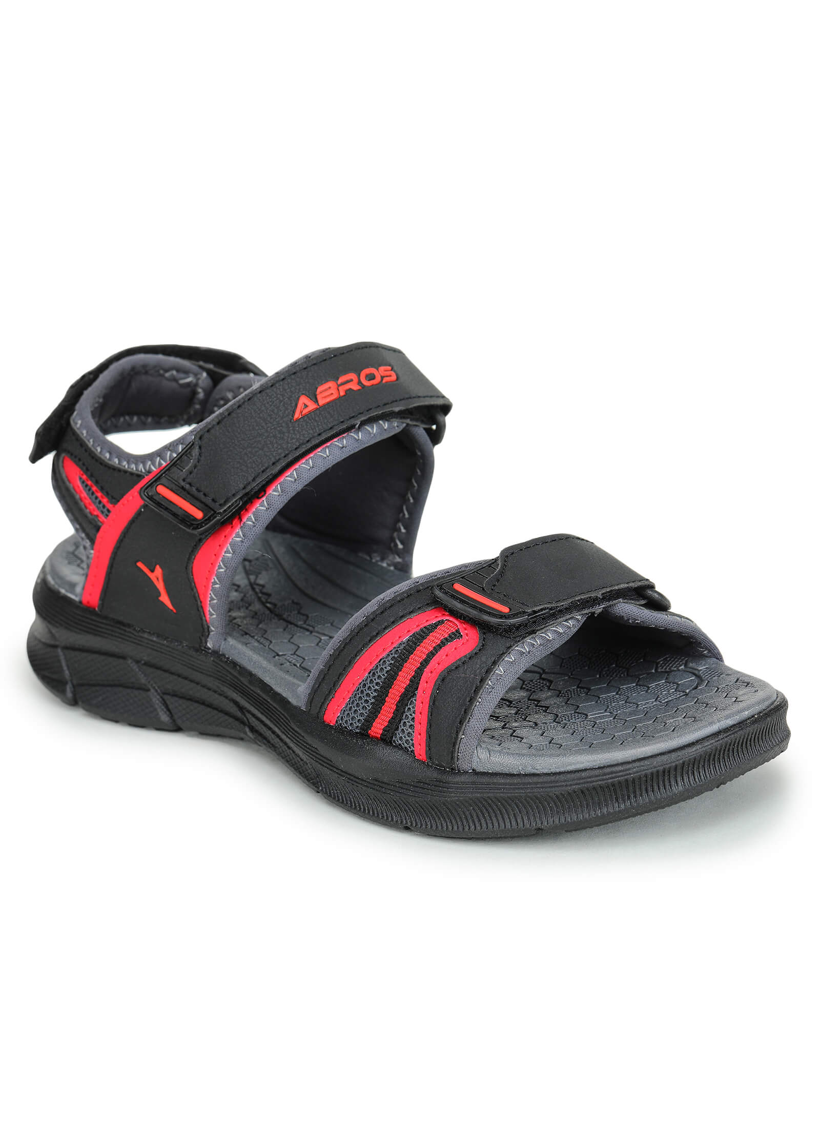 Sport-Sandal for Men (SLG-0117)