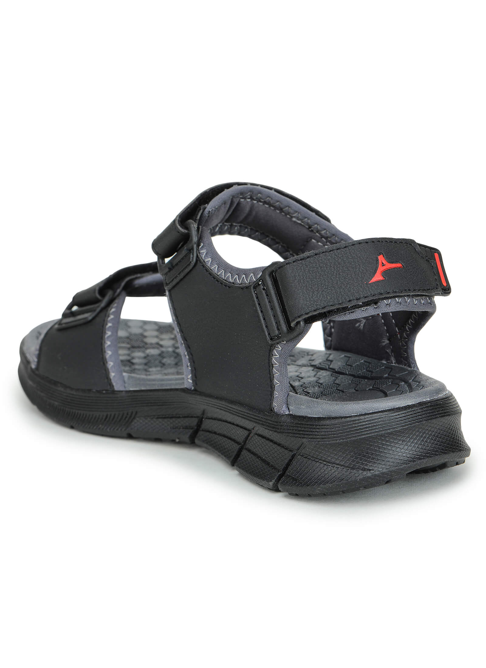 Sport-Sandal for Men (SLG-0117)