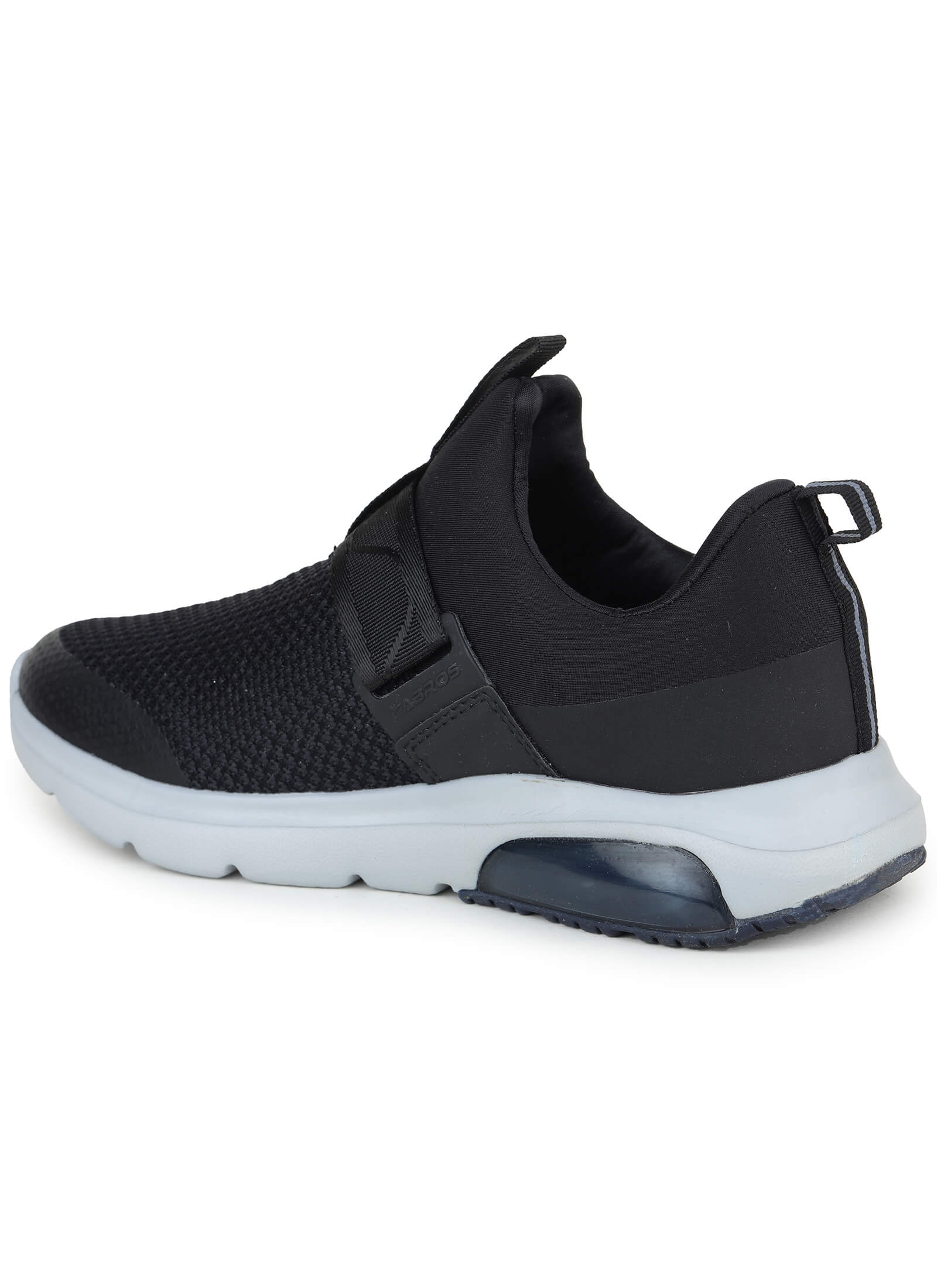 Nova Sports Shoes For Men