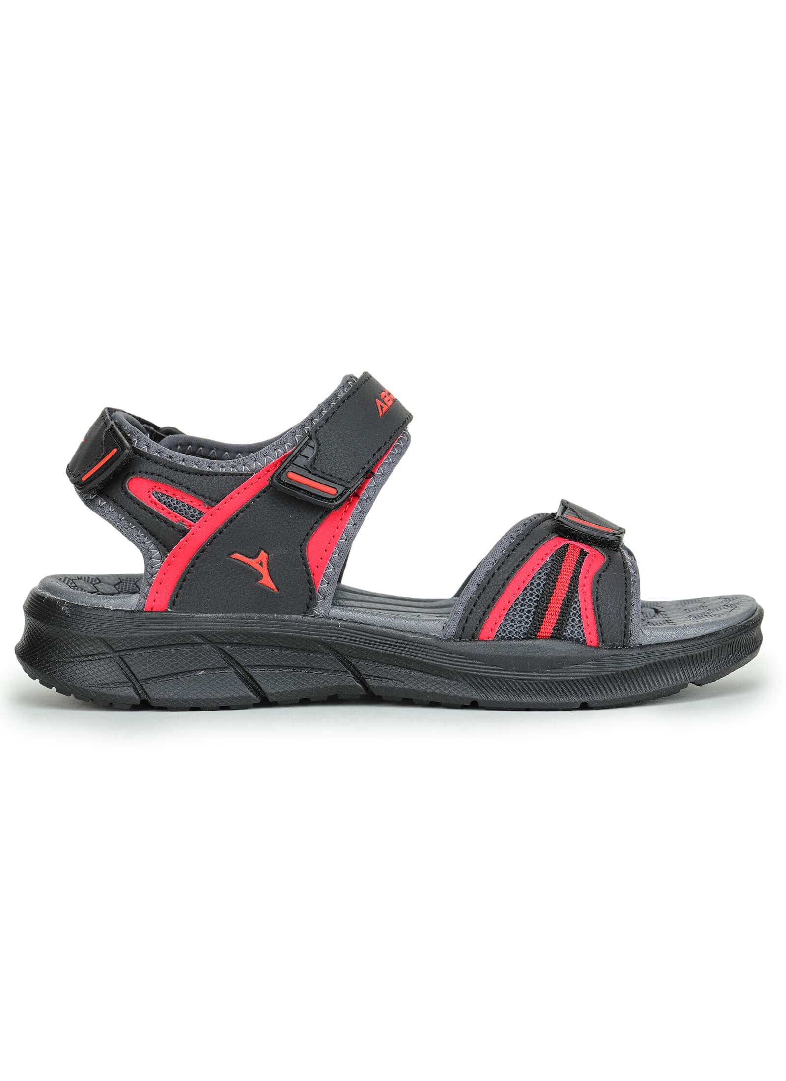 Sport-Sandal for Men (SLG-0117)