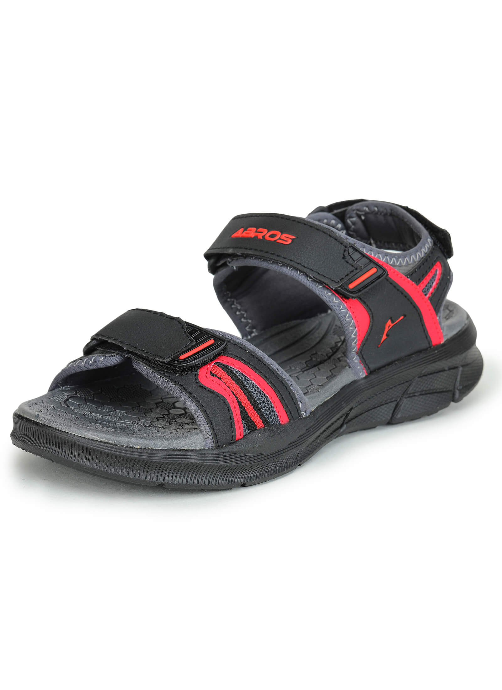Sport-Sandal for Men (SLG-0117)