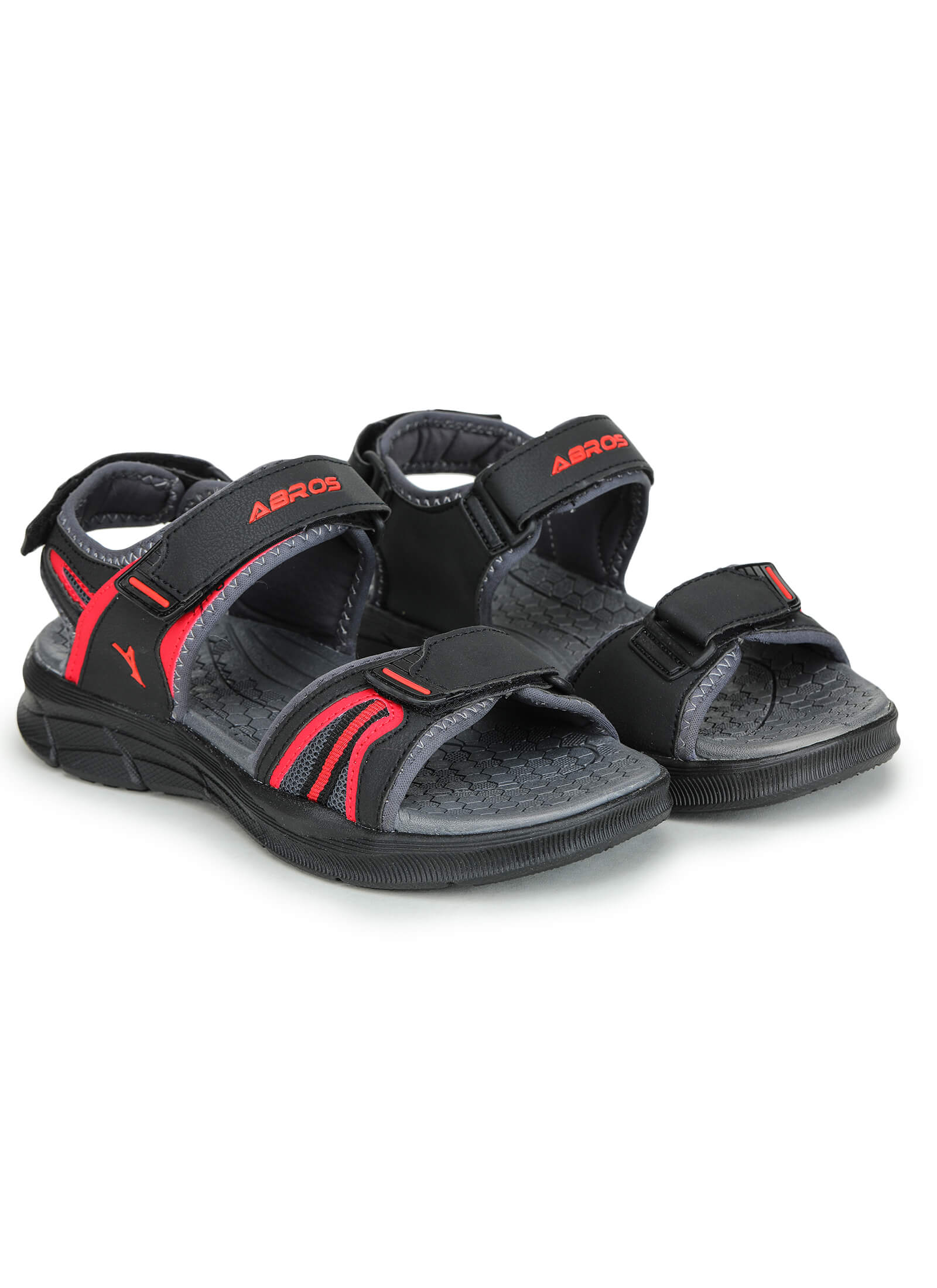 Sport-Sandal for Men (SLG-0117)