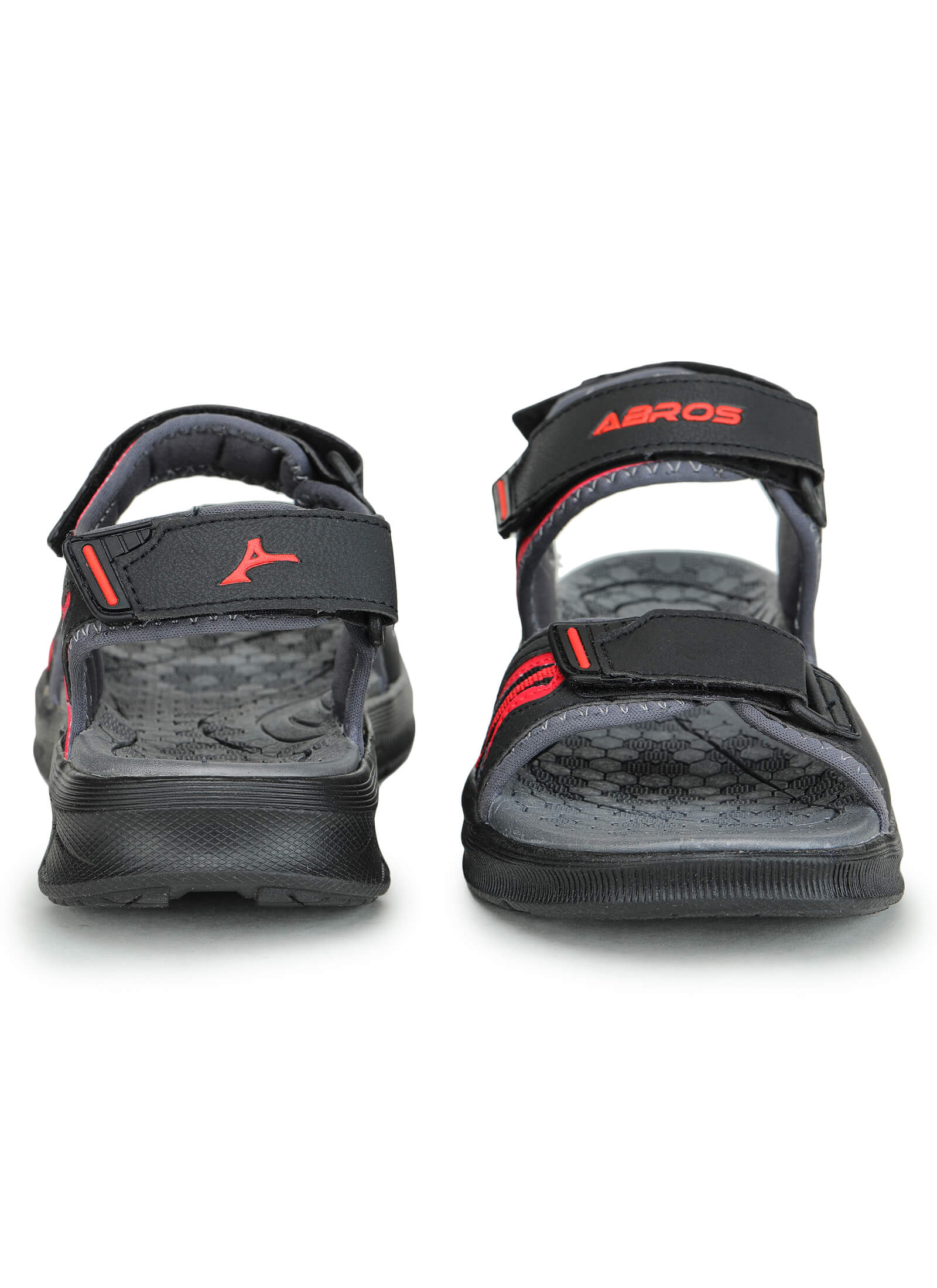 Sport-Sandal for Men (SLG-0117)