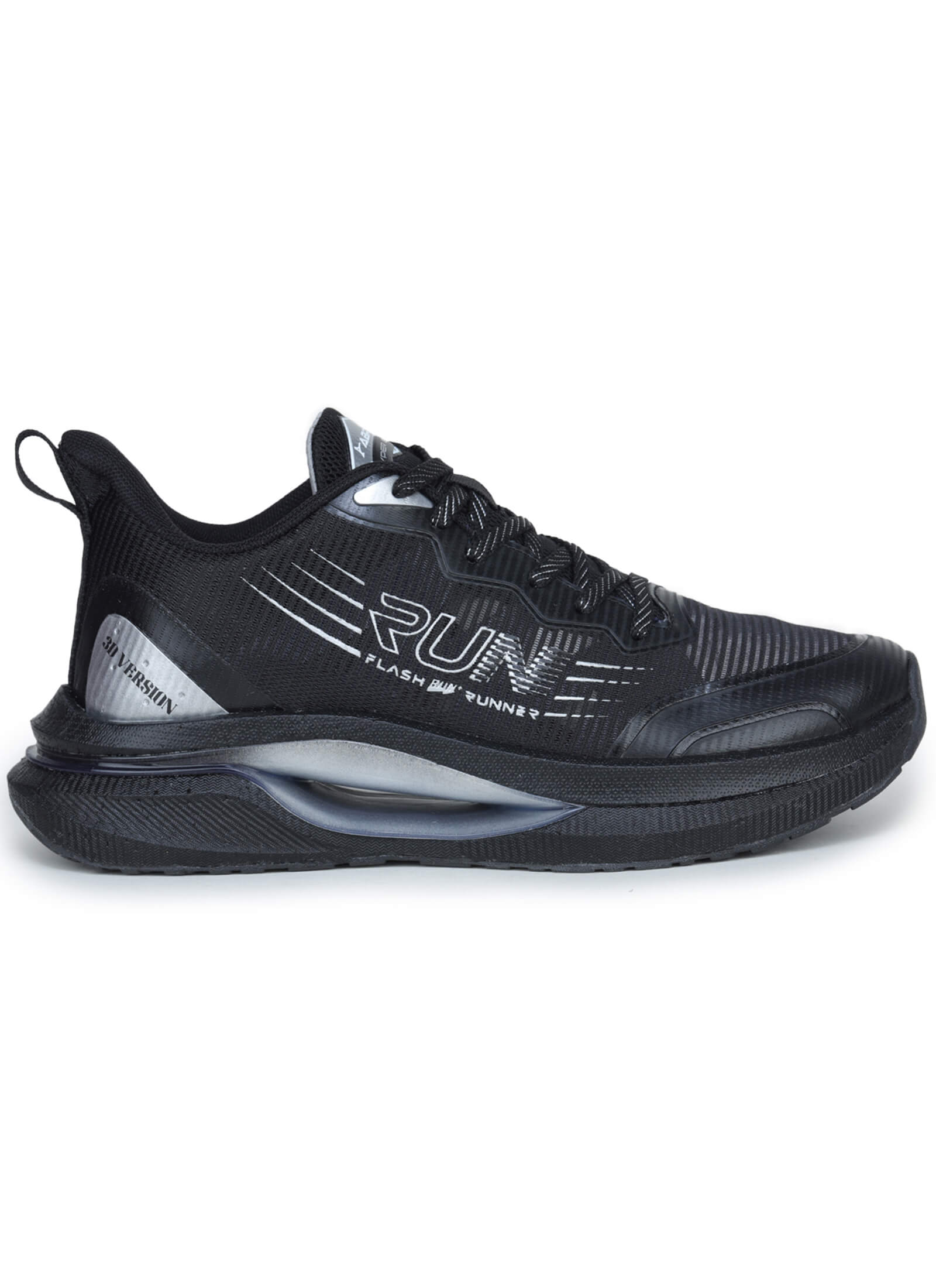 Robin Hyper Beads Sports Shoes for Men