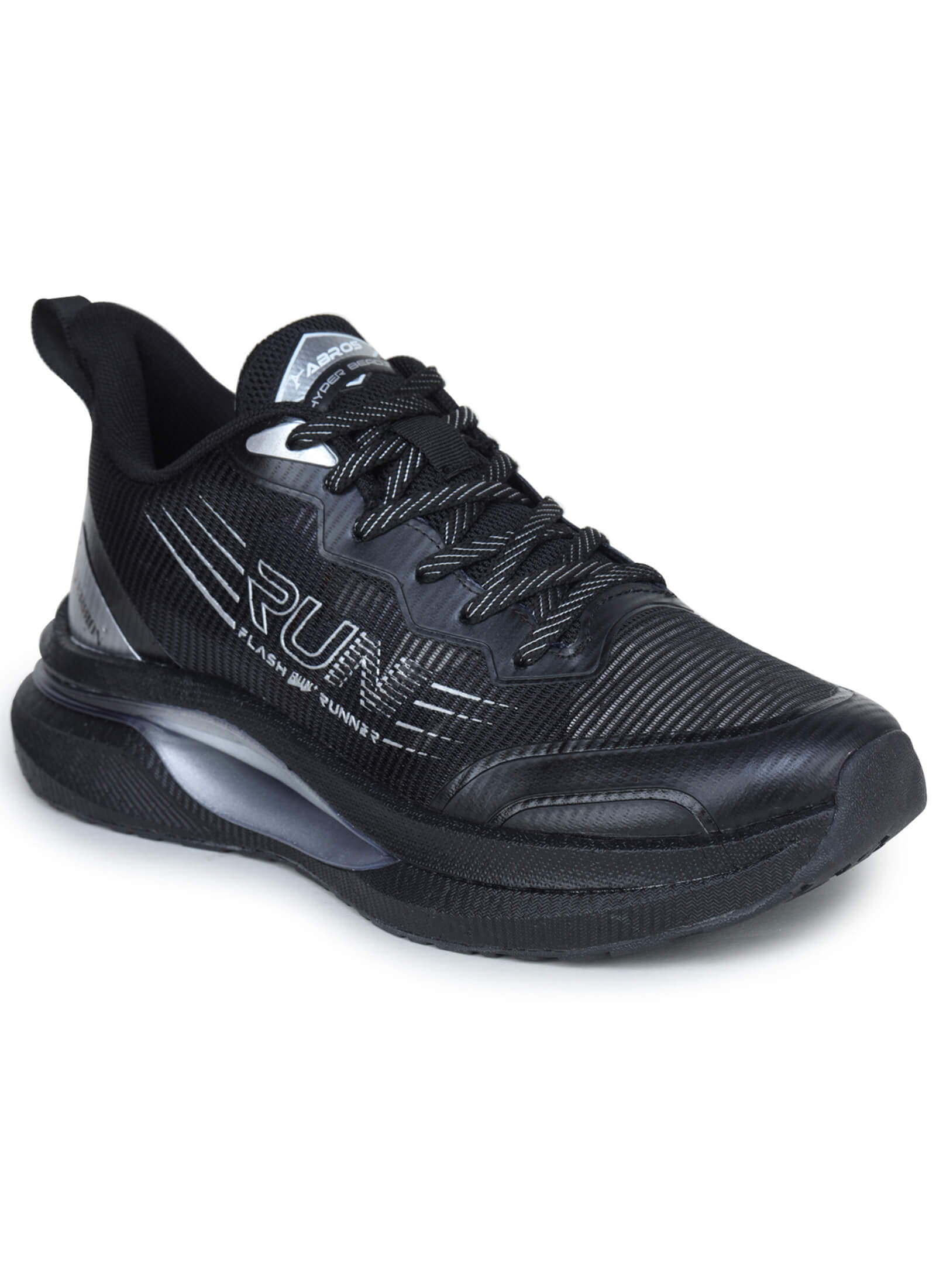 Robin Hyper Beads Sports Shoes for Men